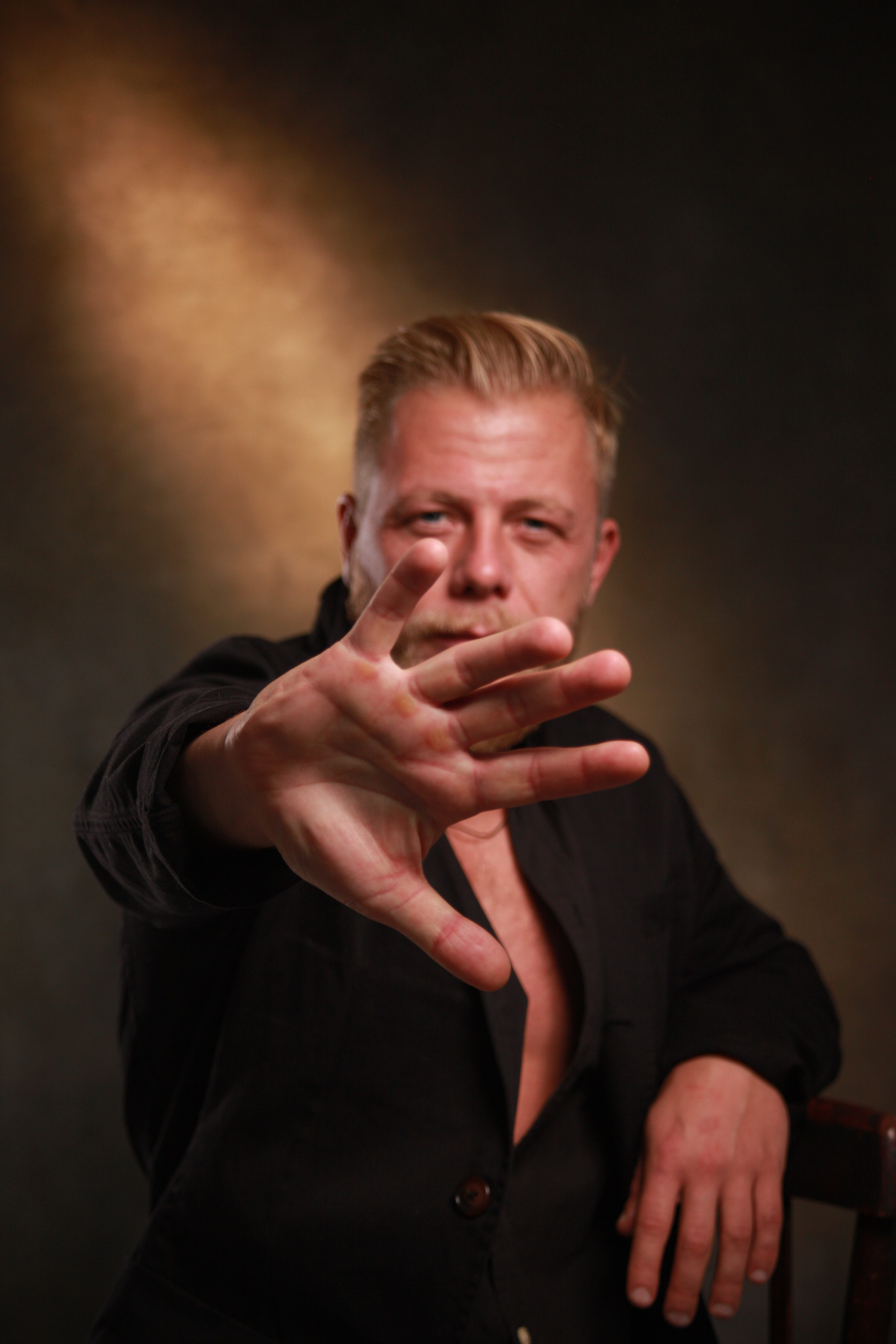 Portfolio. Лобазненков Дмитрий — фотограф в Москве