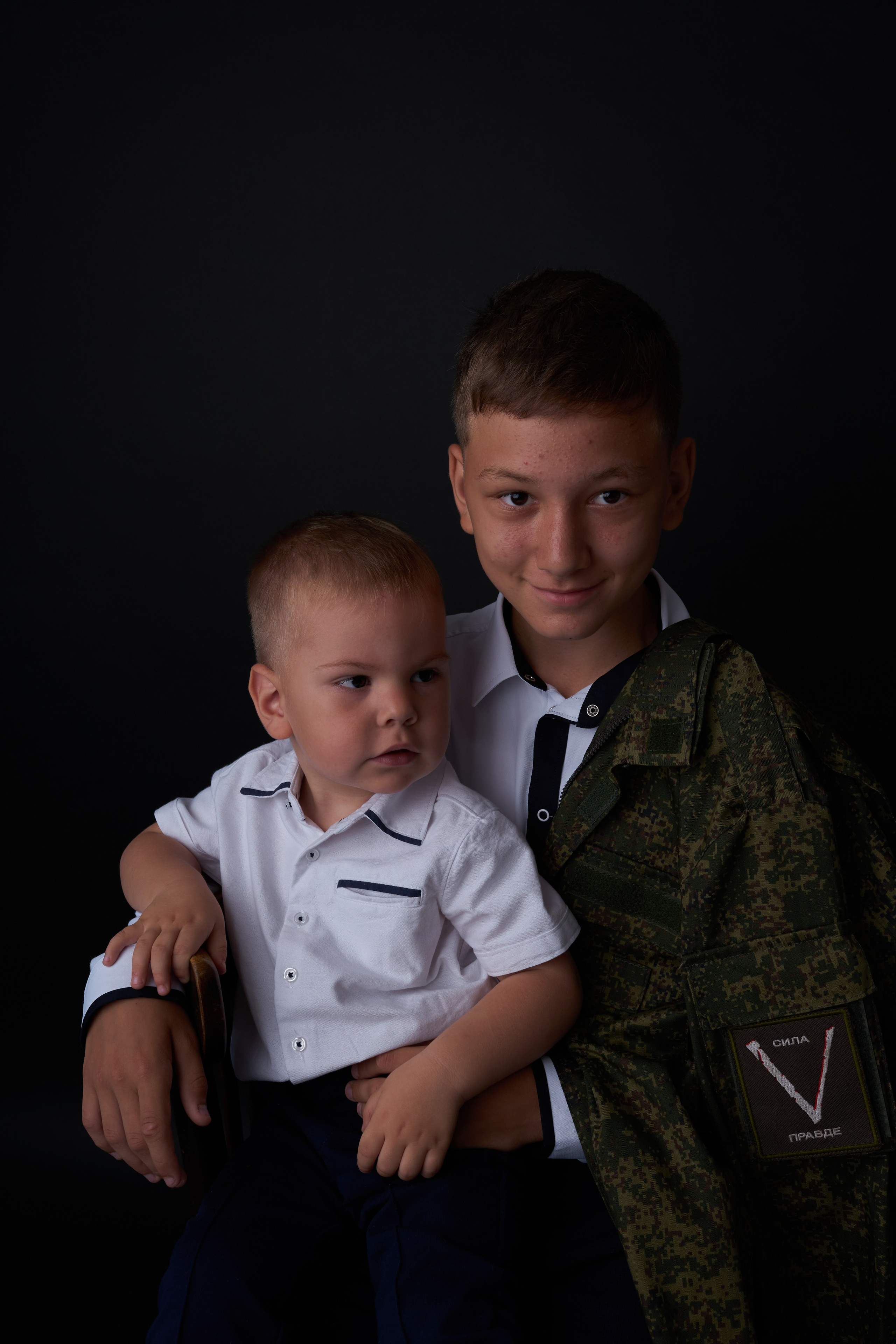 2023 год. Фотограф новорожденных в Москве Щелково и МО Ангелина Энговатова