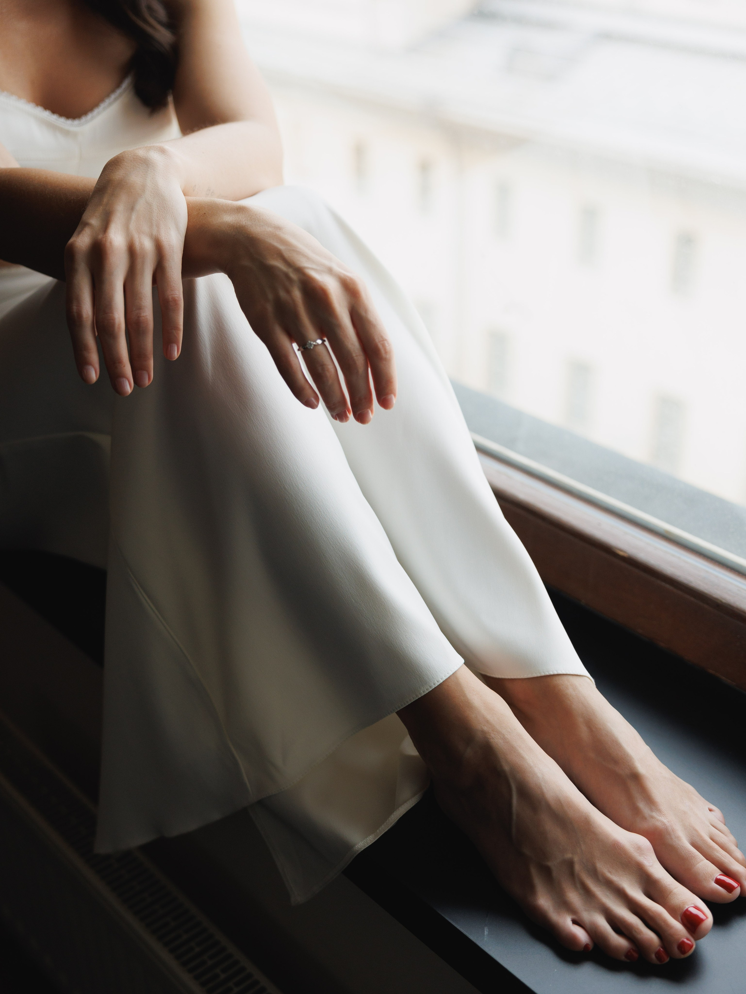 Дарья & Влад. Оформление свадеб, декор свадеб Вера Маркова, Москва