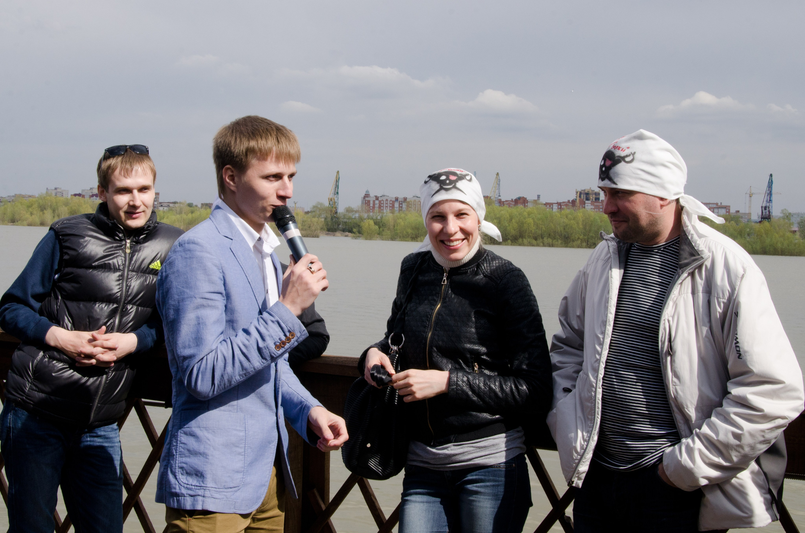 Корпоратив.Пиратский остров. Свадебный и семейный фотограф Денис Лукьянов в Краснодаре, Краснодарском крае и Республике Крым