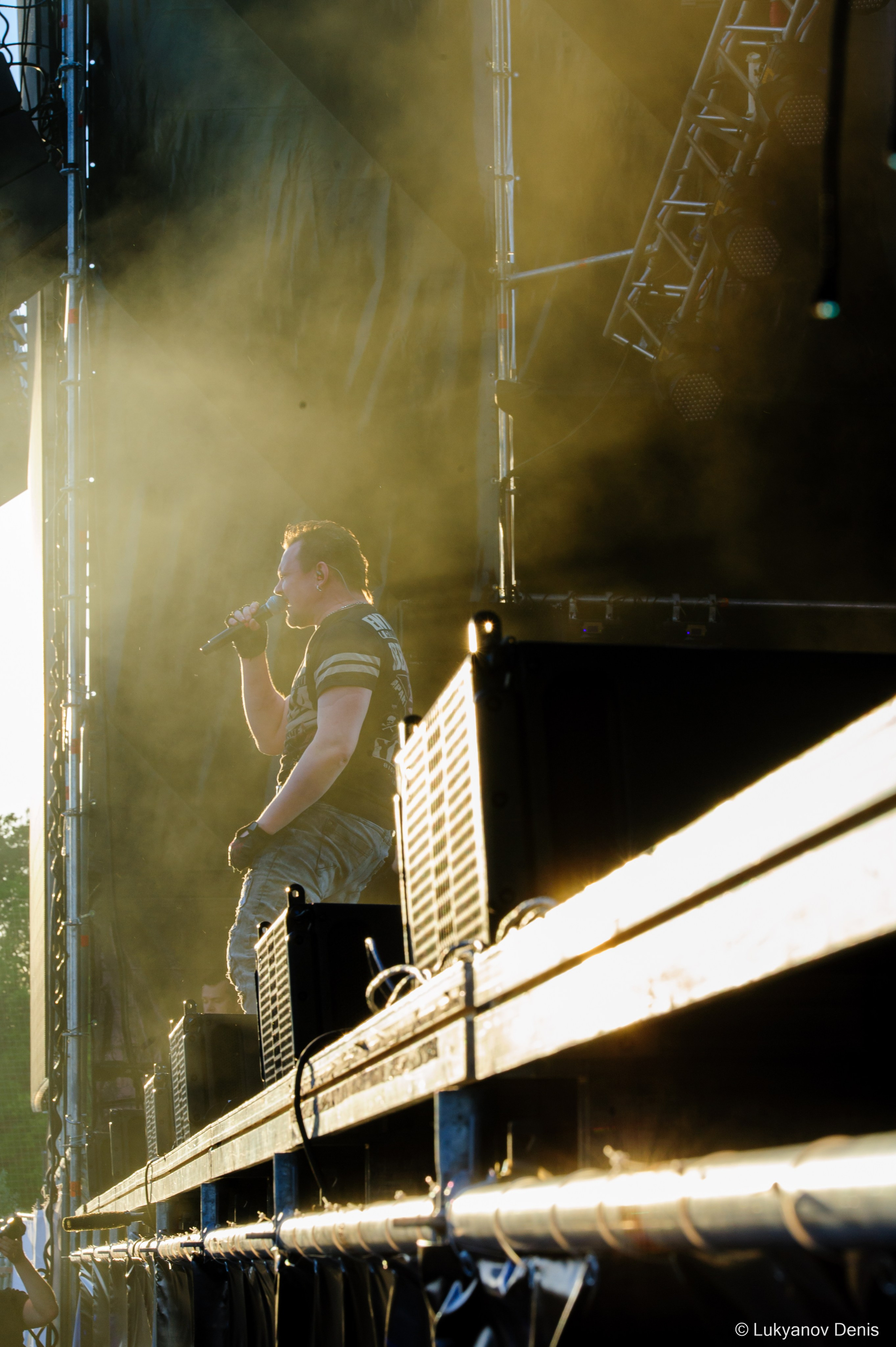 Лестница в Небо 2022. Свадебный и семейный фотограф Денис Лукьянов в Краснодаре, Краснодарском крае и Республике Крым