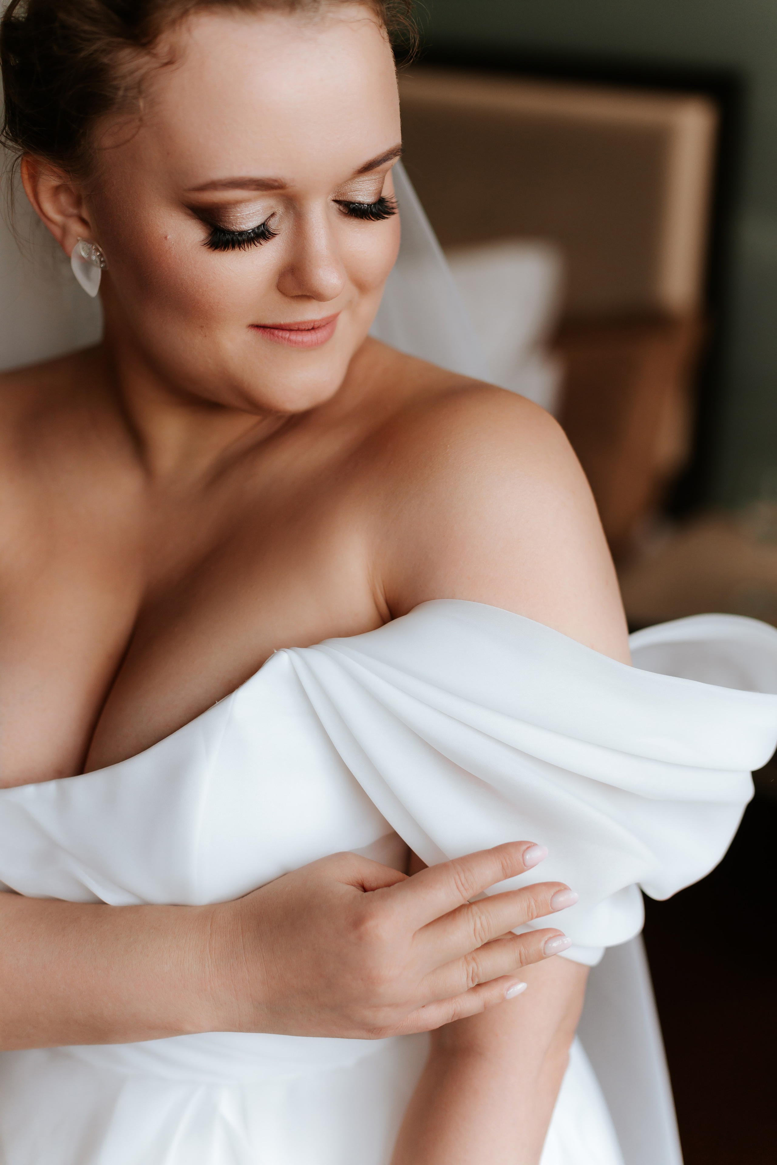 Катюша&Рома. Фотограф Тверь. Свадебные, семейные, индивидуальные фотосессии