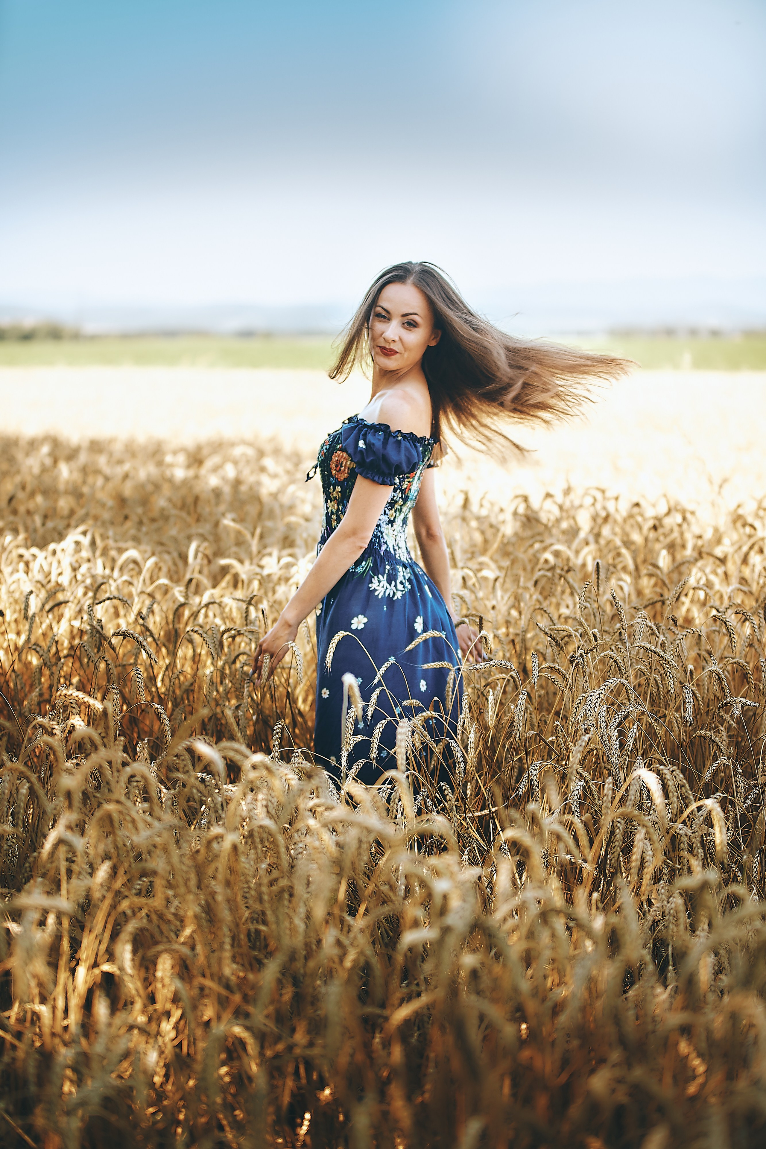 Детский и семейный фотограф. Краснодар и Крым