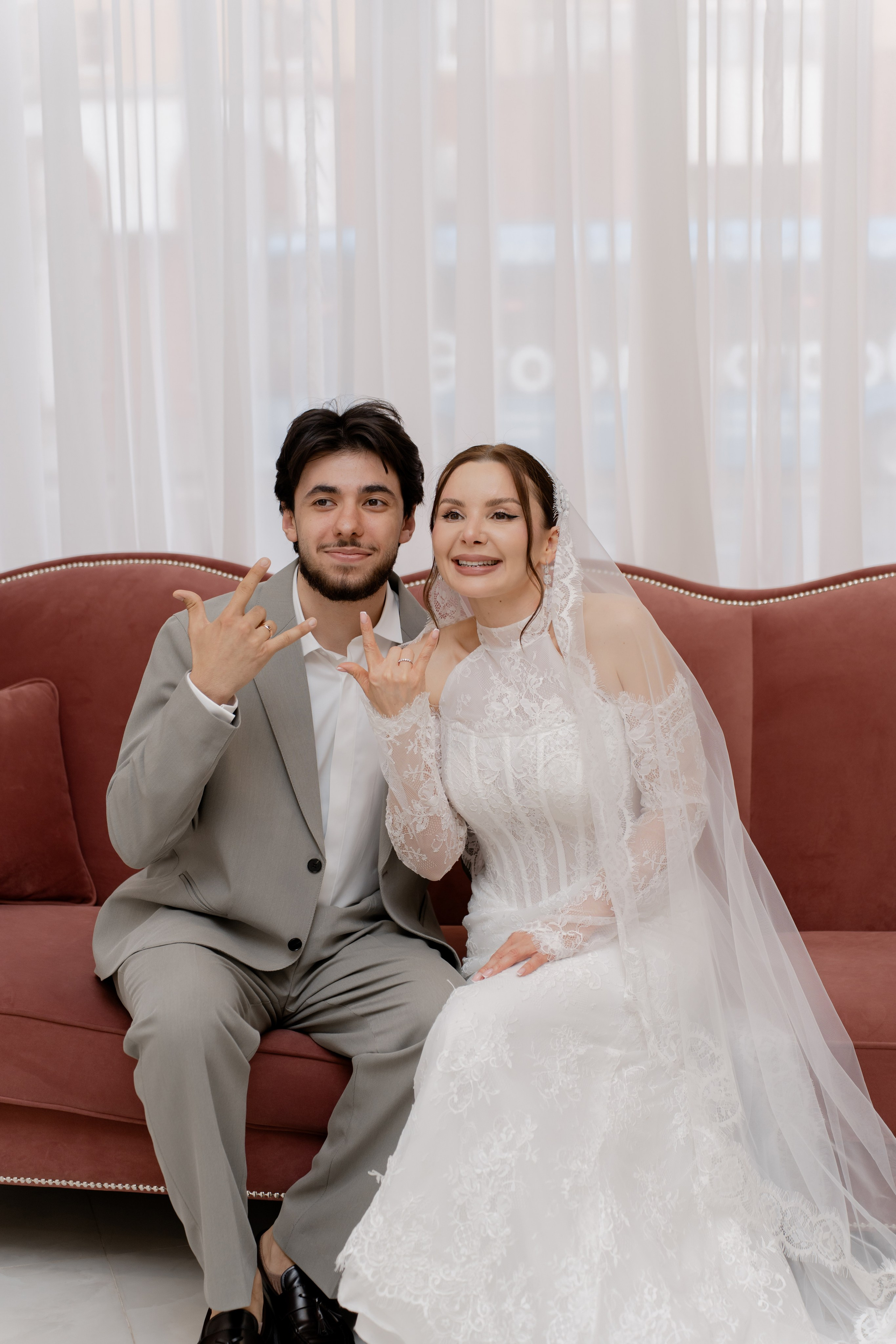 Свадьба в Swiss hotel. Свадебный и семейный фотограф в Москве Светлана Зоткина