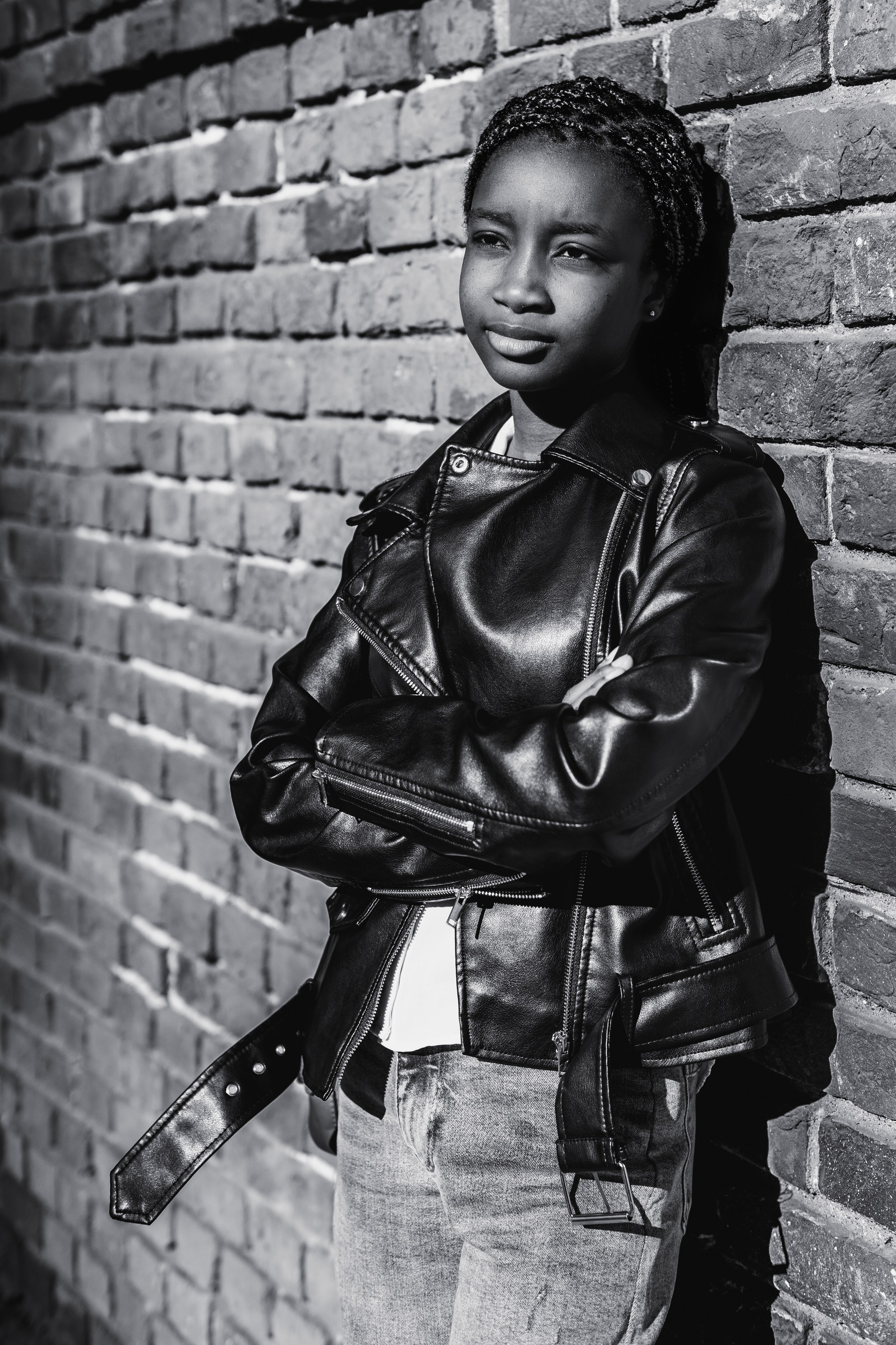 Женский портрет. Фотограф в Москве|портреты|репортажи