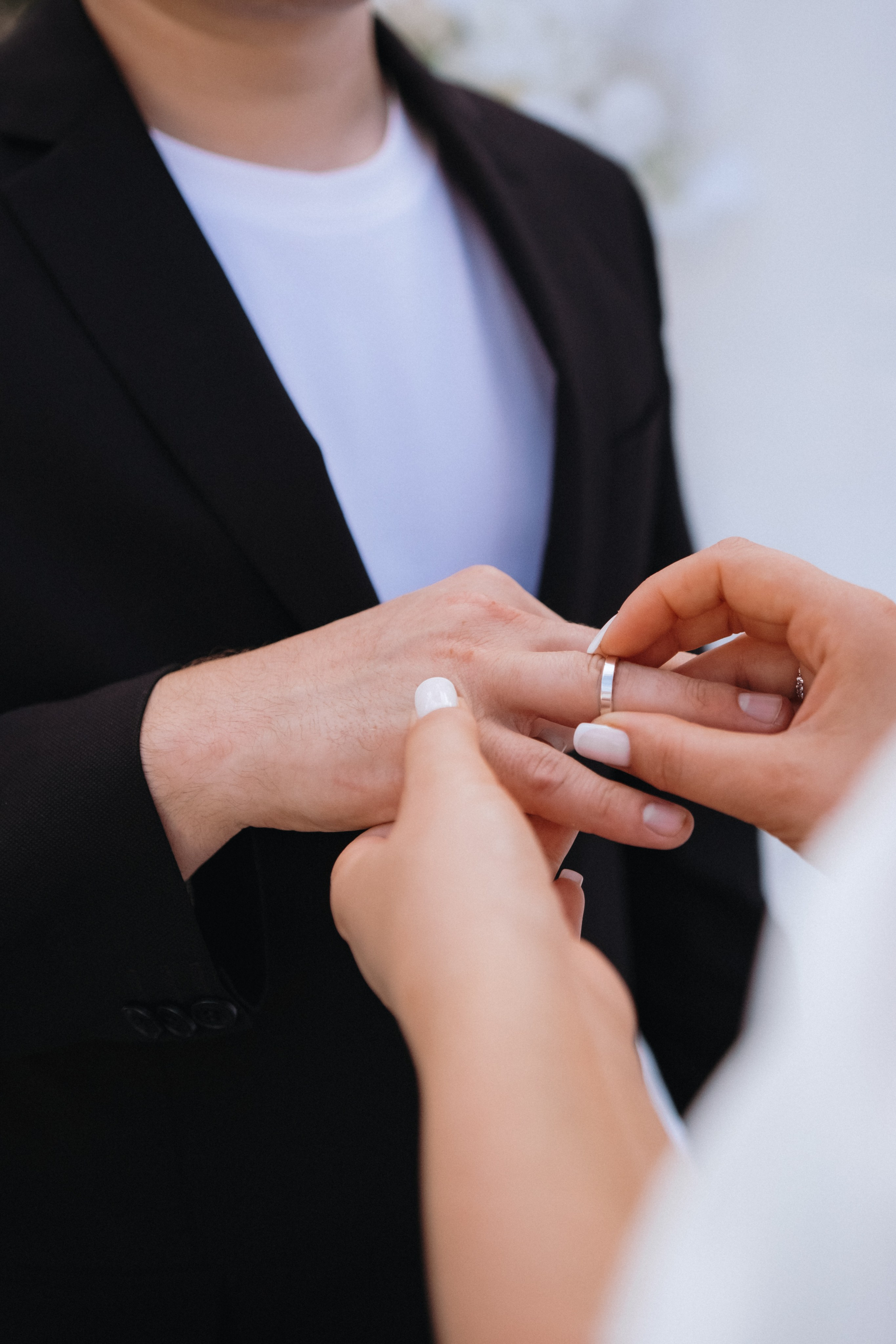 Александр & Юлия. Serg_film