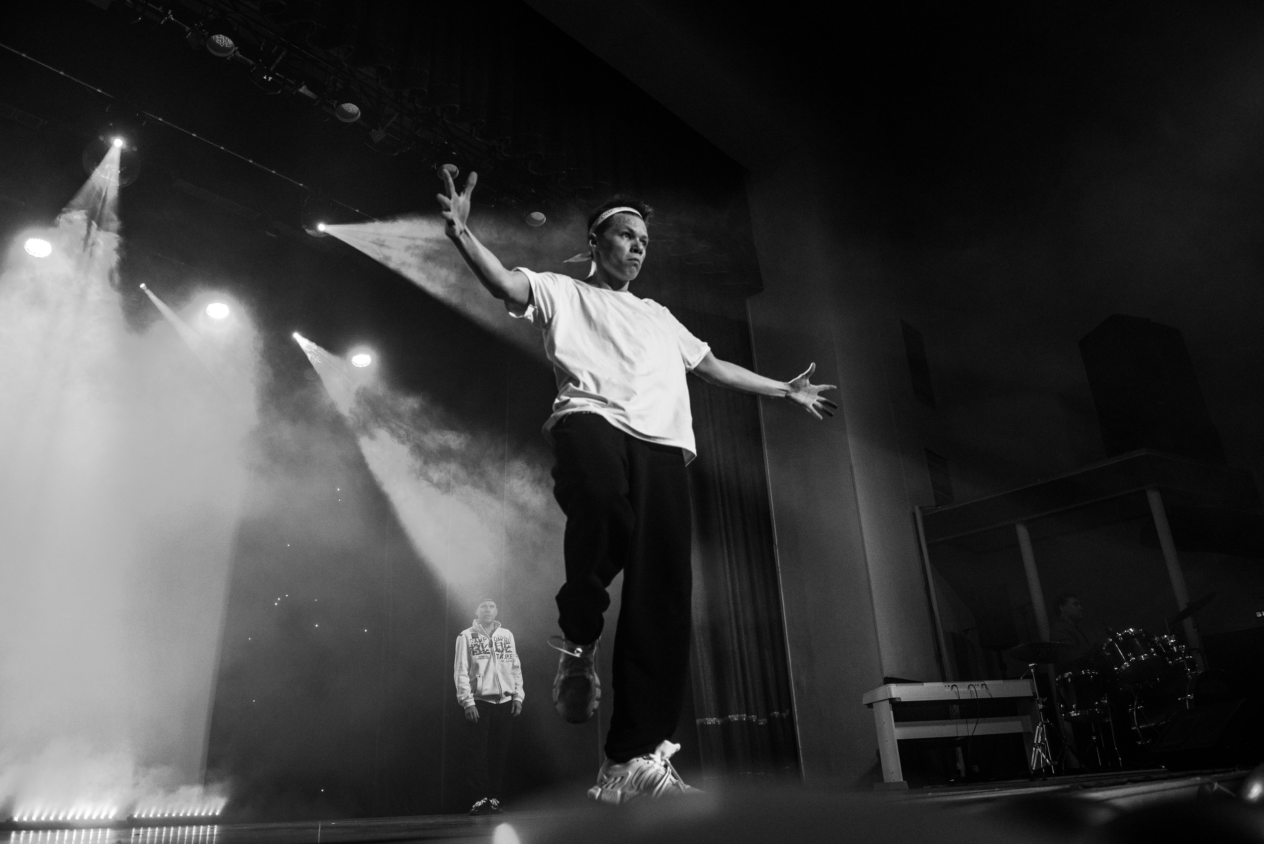 Концерты. Свадебный и репортажный фотограф Антон Воробьев