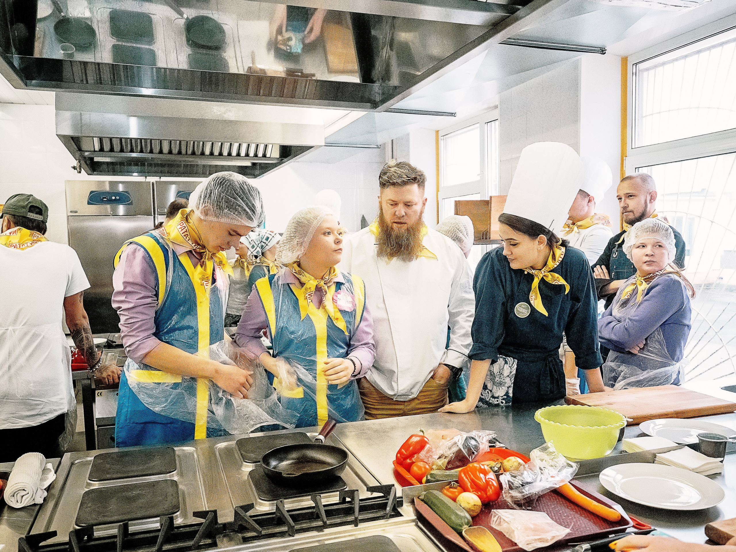 Фотосессия с Black Star. Алёна Орлова Портретный фотограф Москва