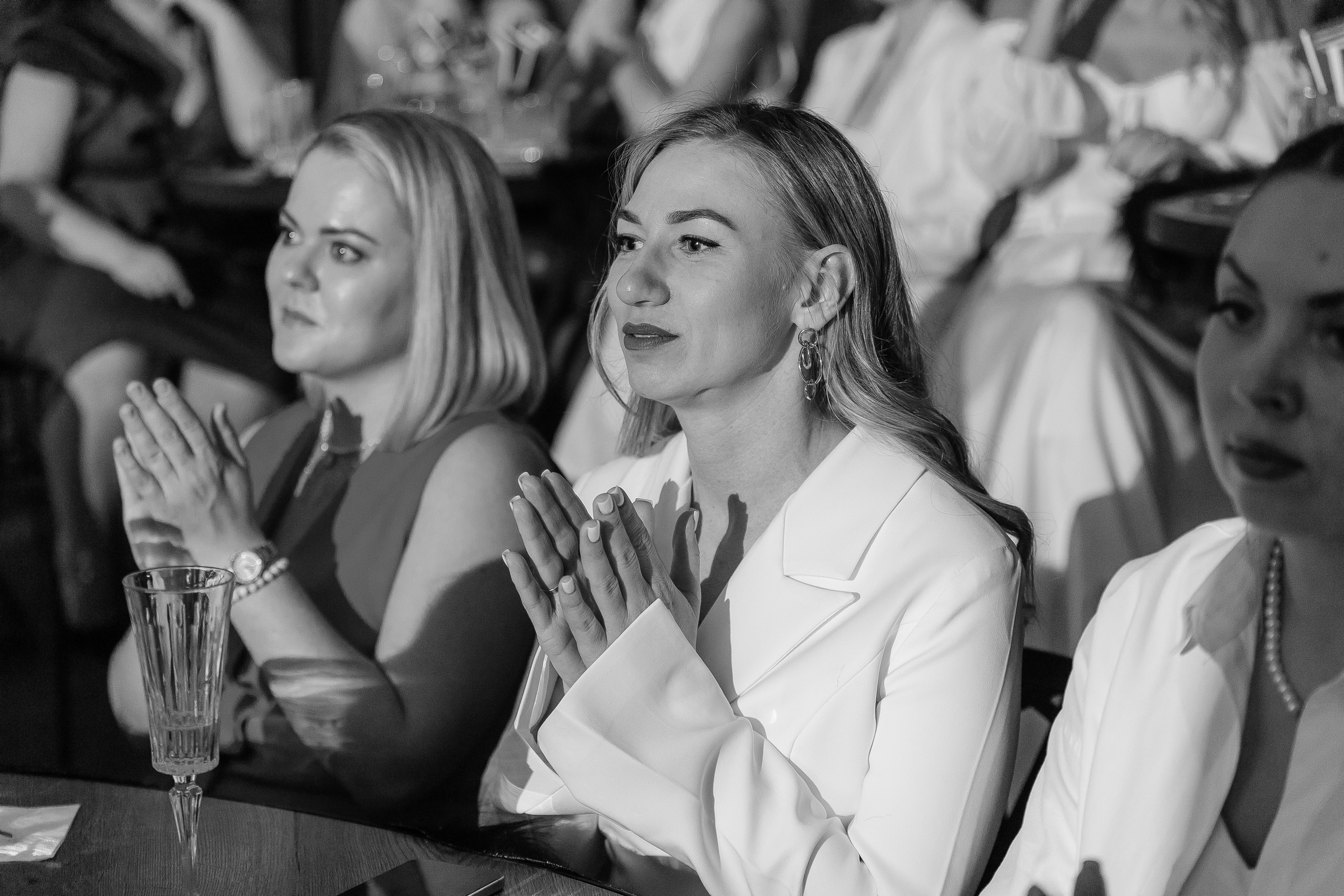 Мех и Смех. Фотограф в Красноярске Любовь Малеева