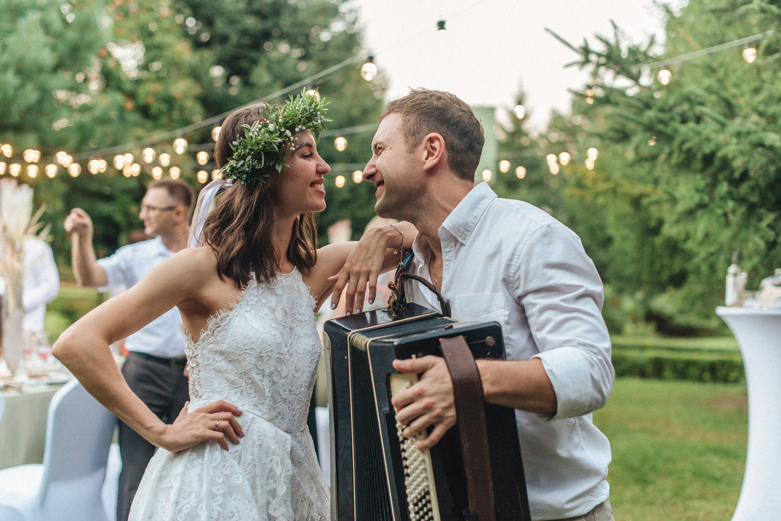 Prague Wedding Photographer | Natural Wedding Photography | Wedding Photography in Prague. Photographer in Prague Yara Kurkus