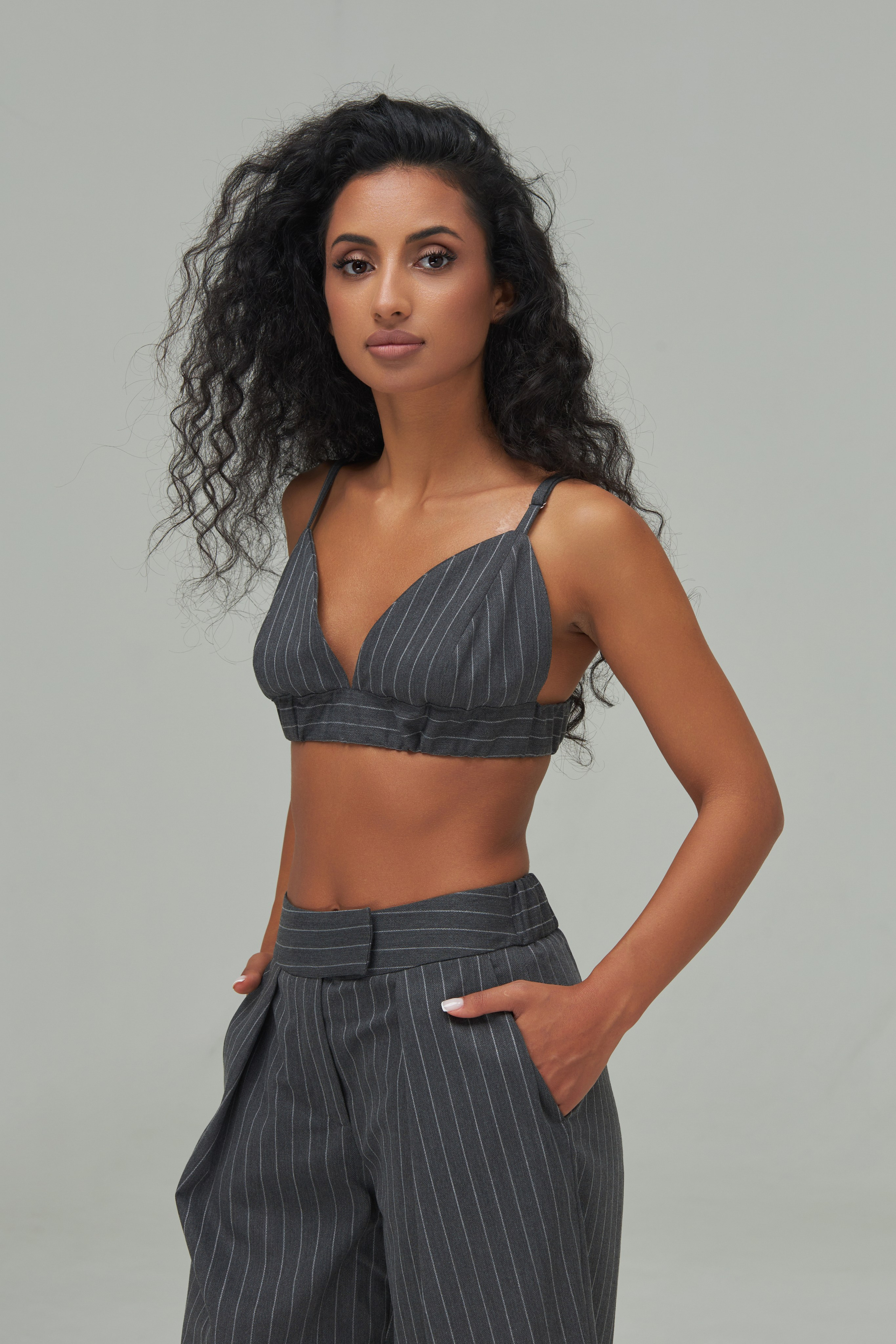 Маркетплесы. Фотограф в Адлере и  Сочи Ирина Москалева