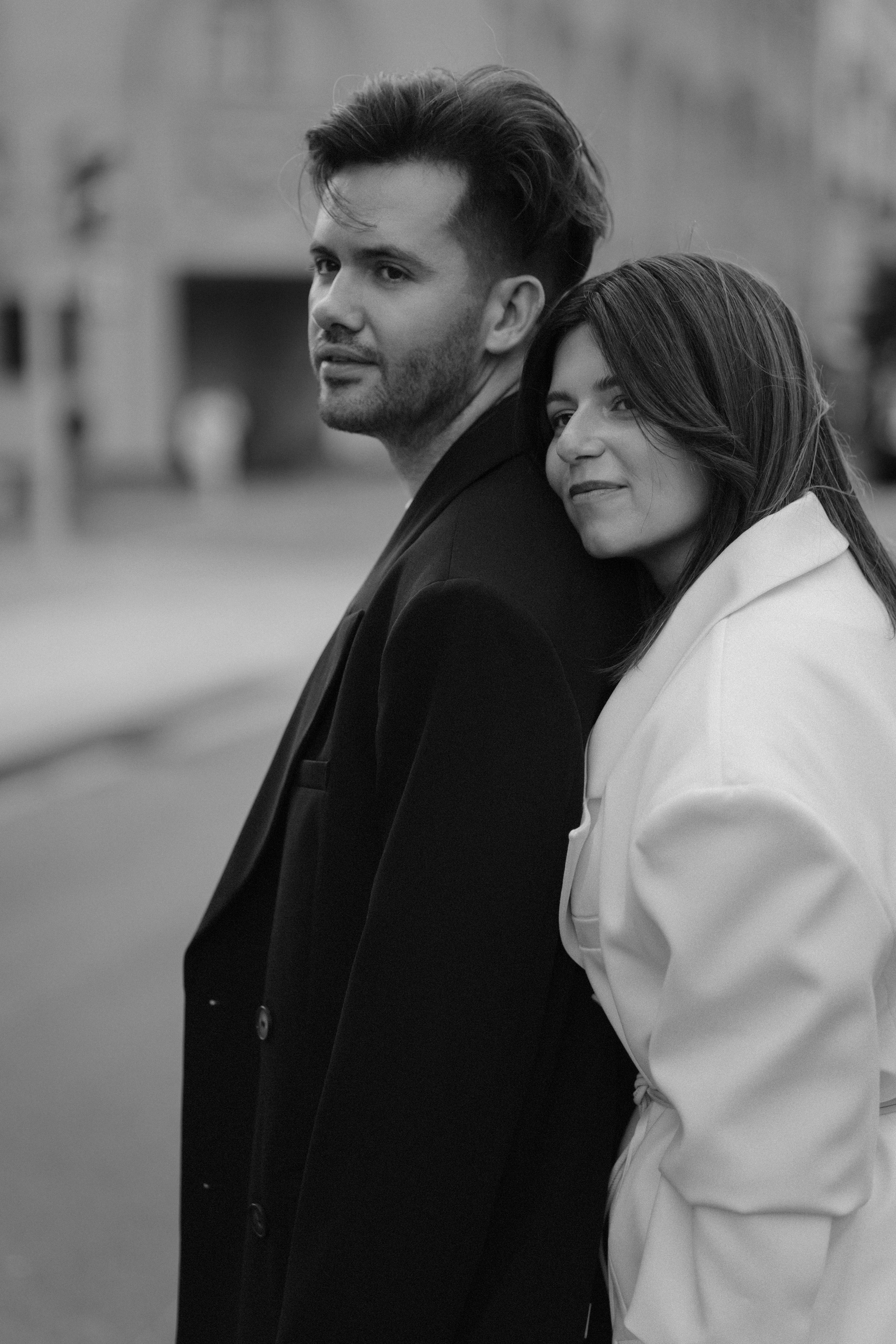 K&A. Свадебный фотограф Лиза Макатович Беларусь Минск