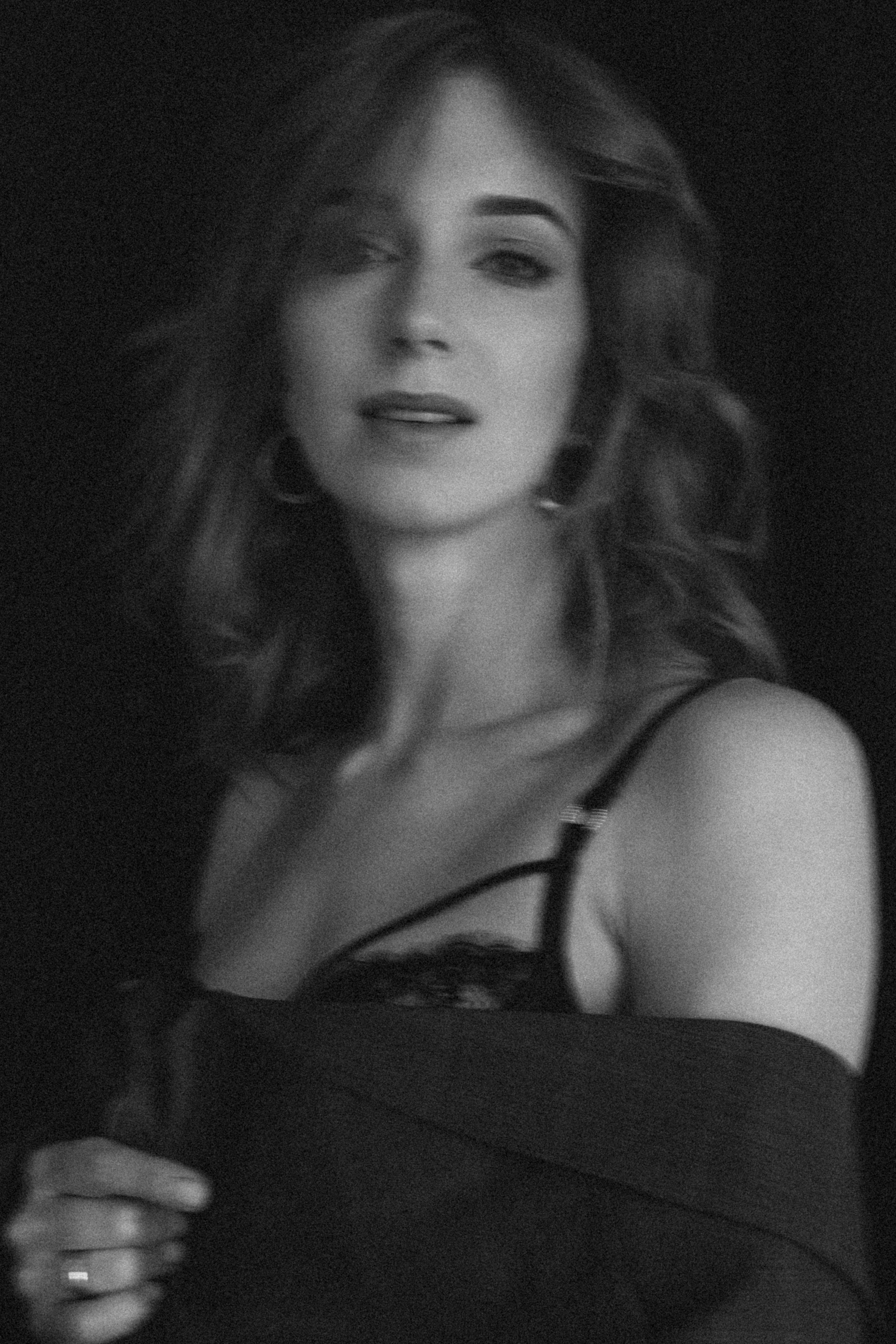 АРИНА. ПОРТРЕТЫ. Настоящие портреты и истории