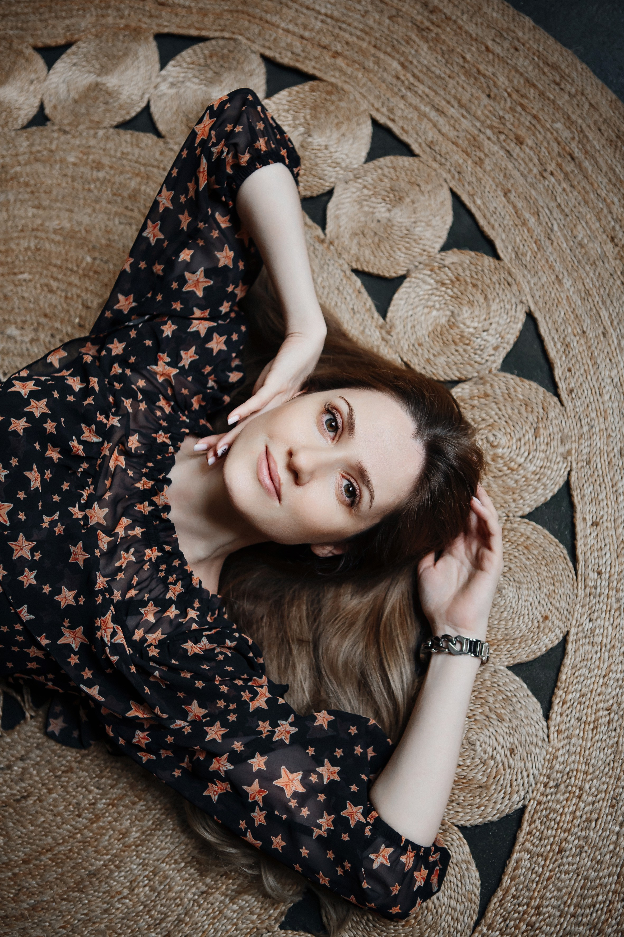 Елена. Свадебный и портретный Фотограф в Липецке Дмитрий Котюков