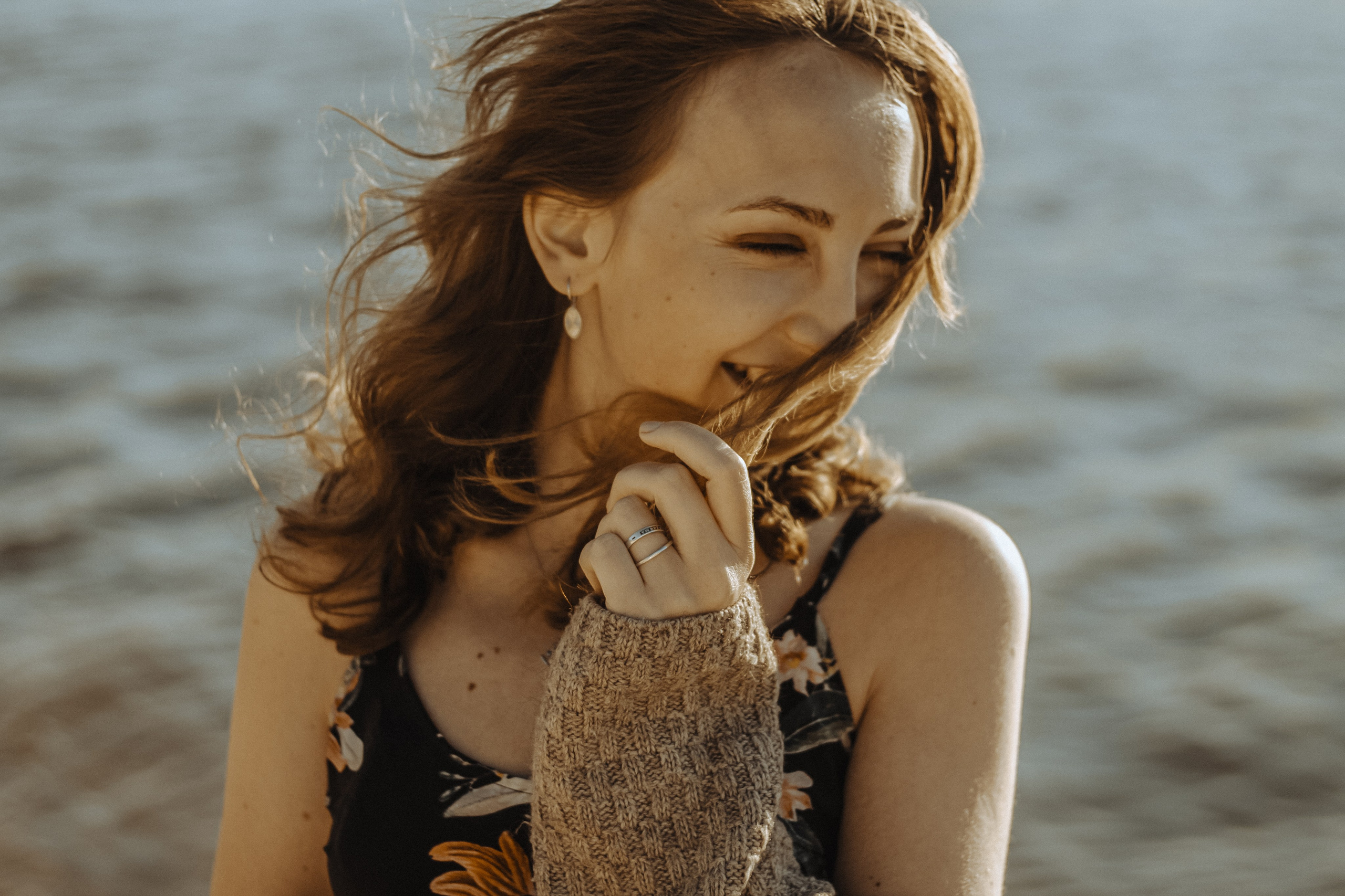 Влада. Manuphoto.ru