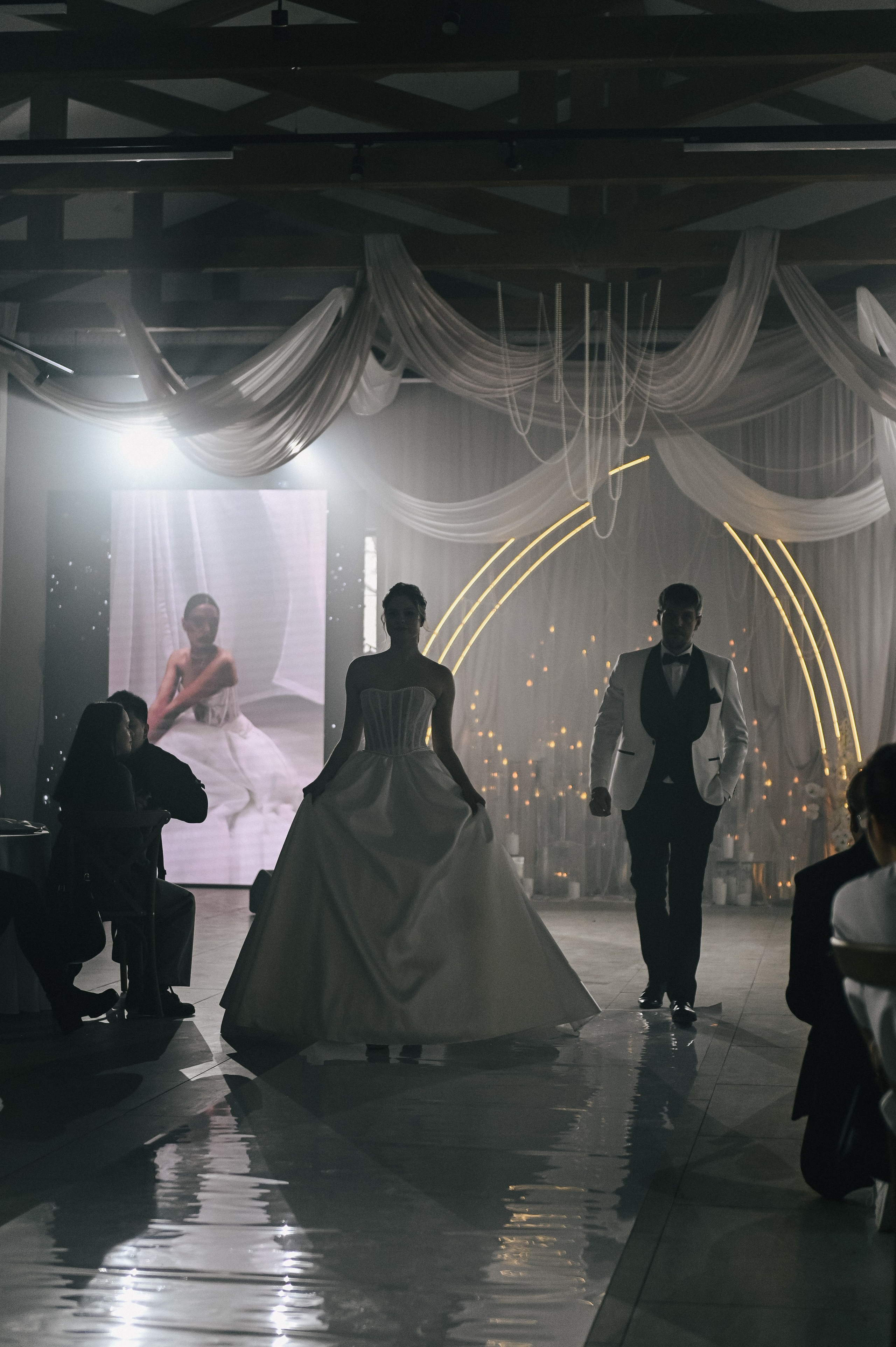 Wedding Drive 10 — Организация Lady Mary. Свадебный и семейный фотограф Волгоград Москва