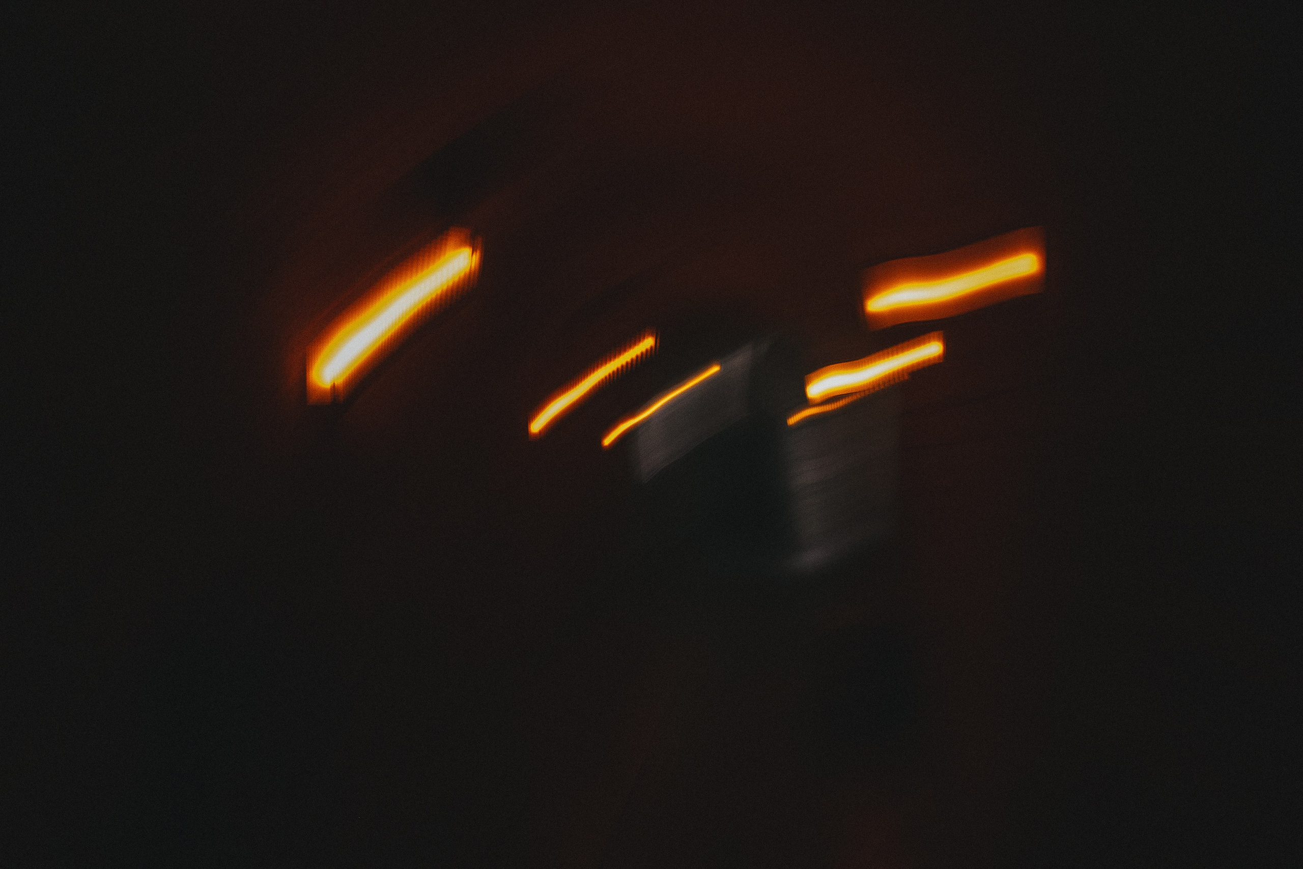 Grand Gatchina Palace. <3