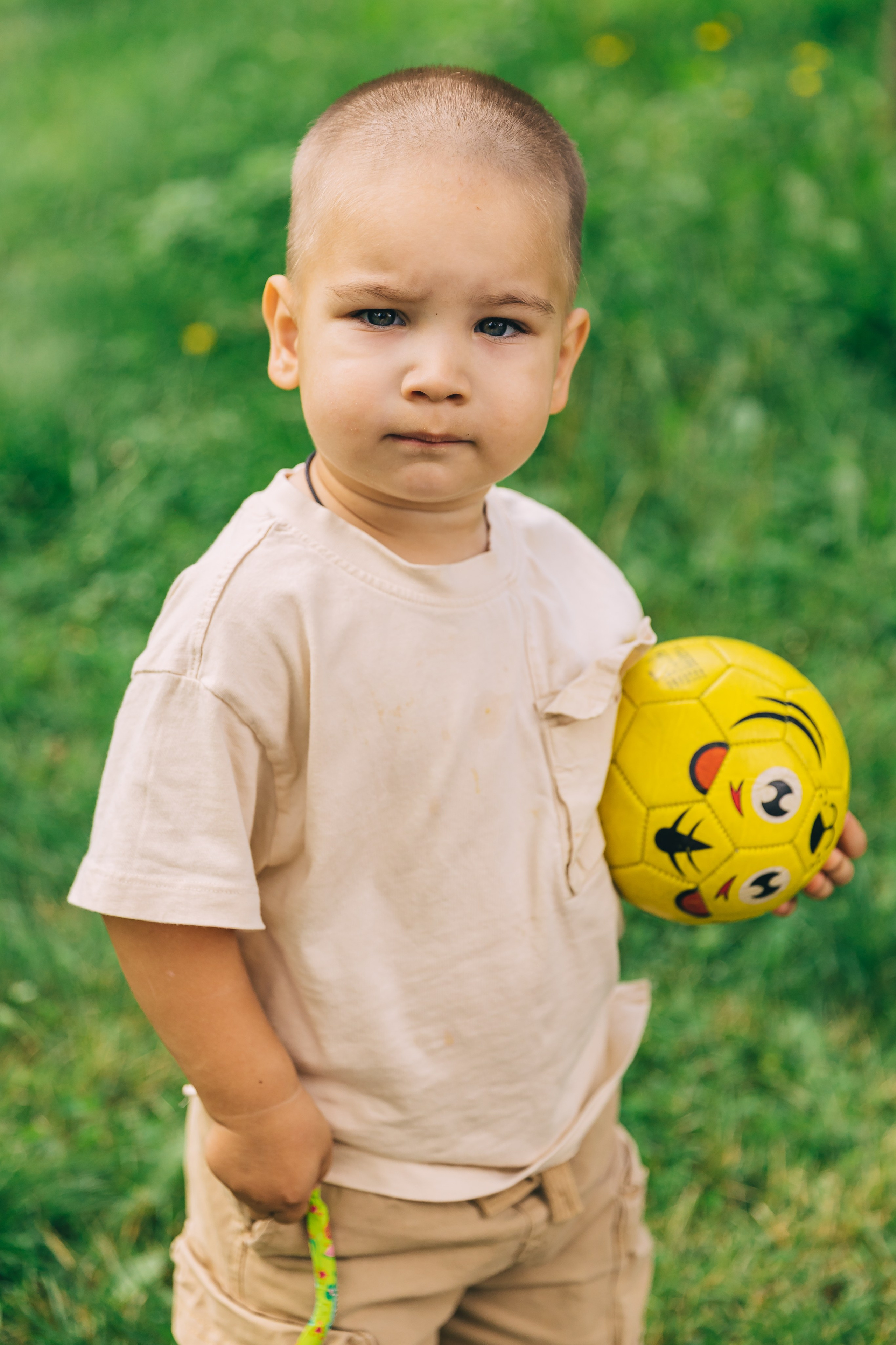 Фотопрогулка