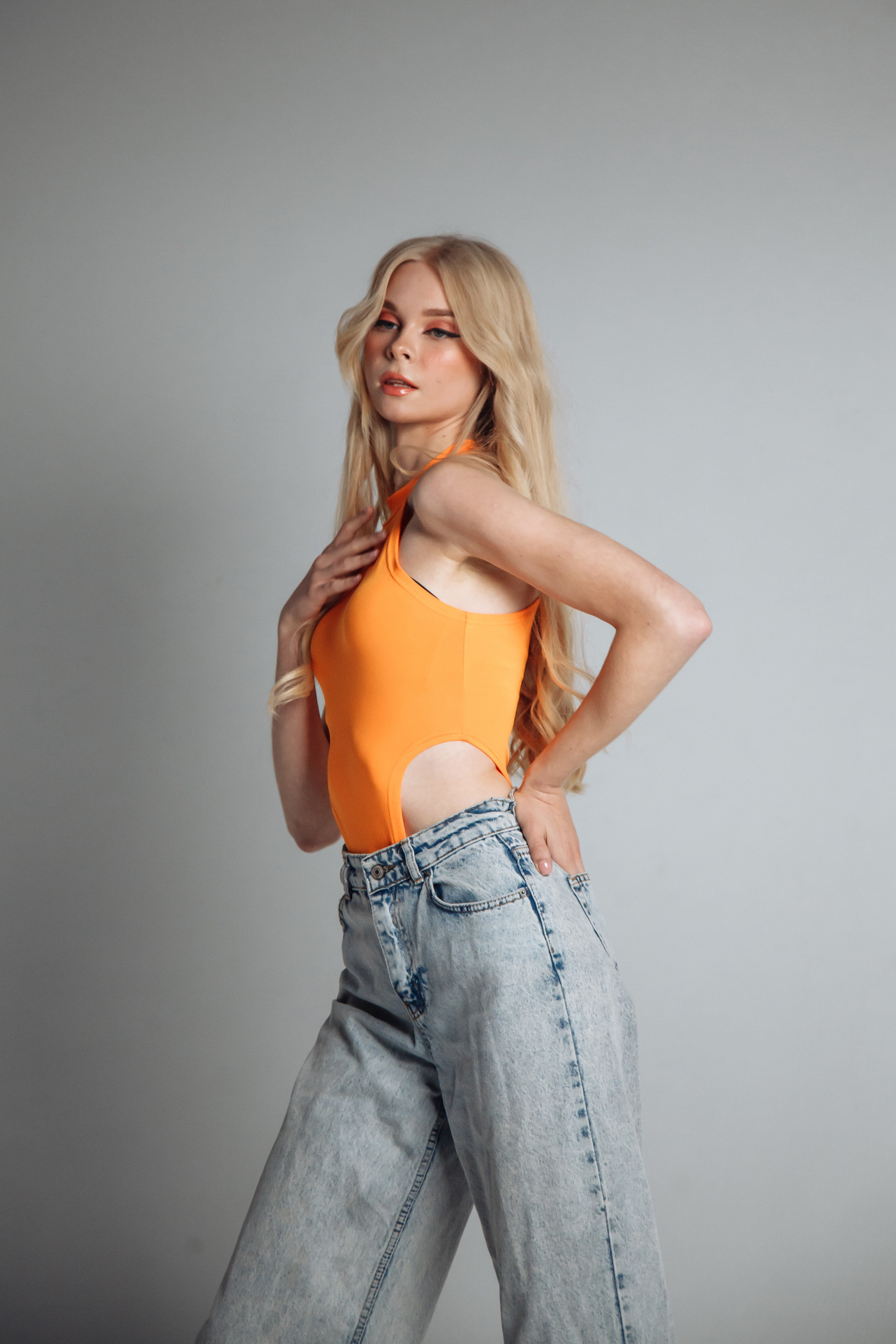 Лиза. Свадебный и семейный фотограф в Минске Духович Татьяна