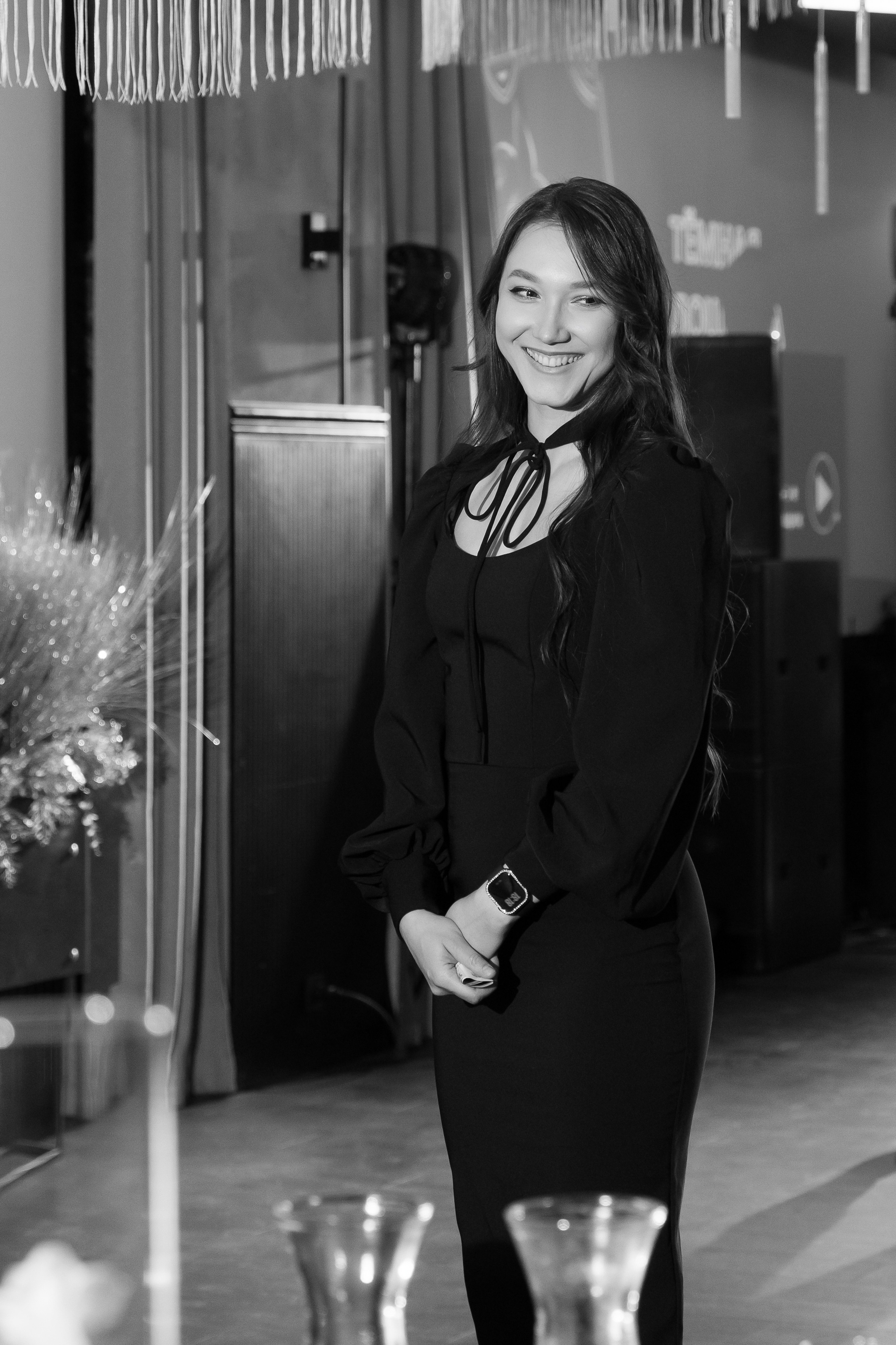 Корпоратив. Свадебный, репортажный, семейный фотограф Елена Брюхова