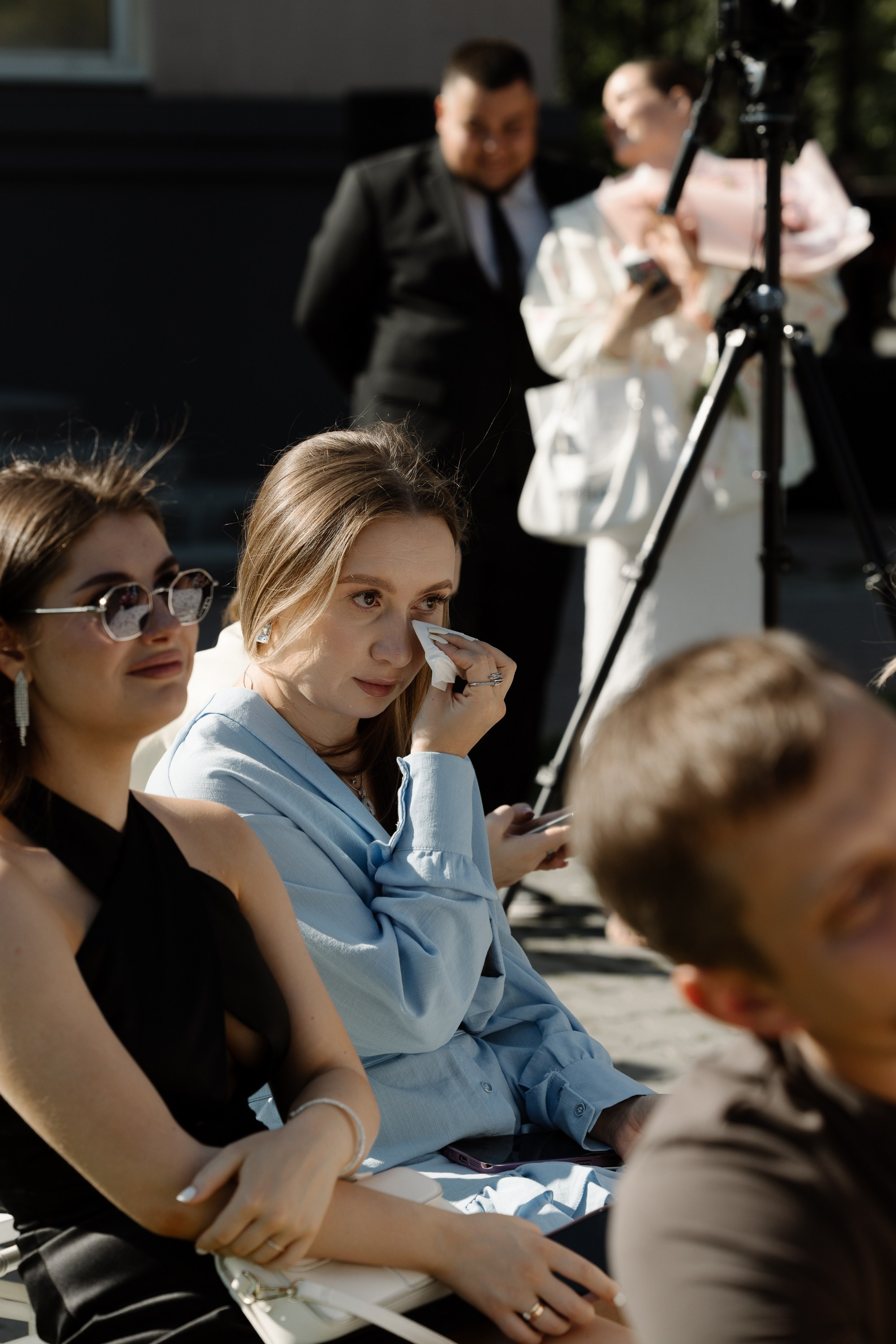 Никита&Кристина. Свадебный и семейный фотограф