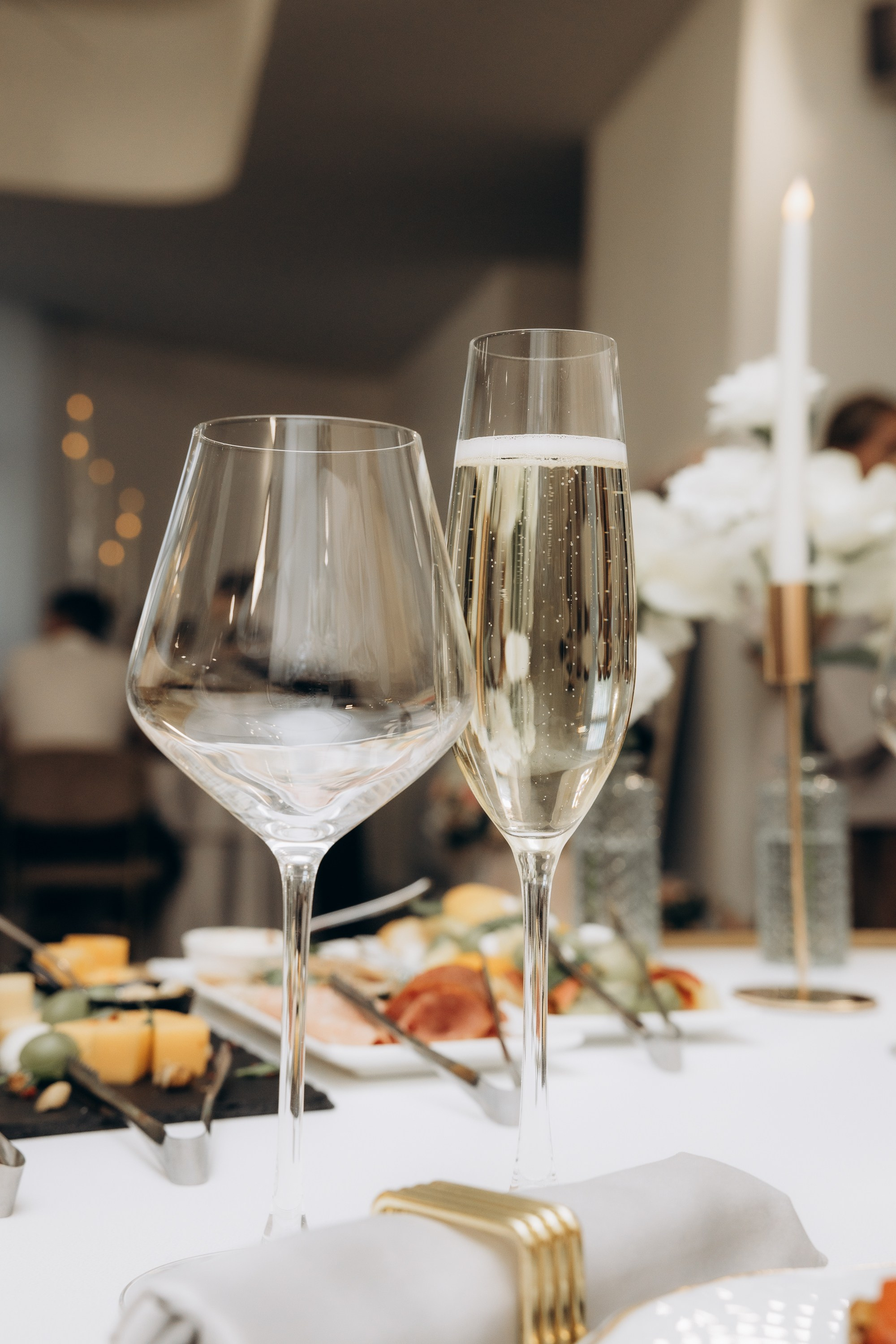 Никита&Кристина. Свадебный и семейный фотограф