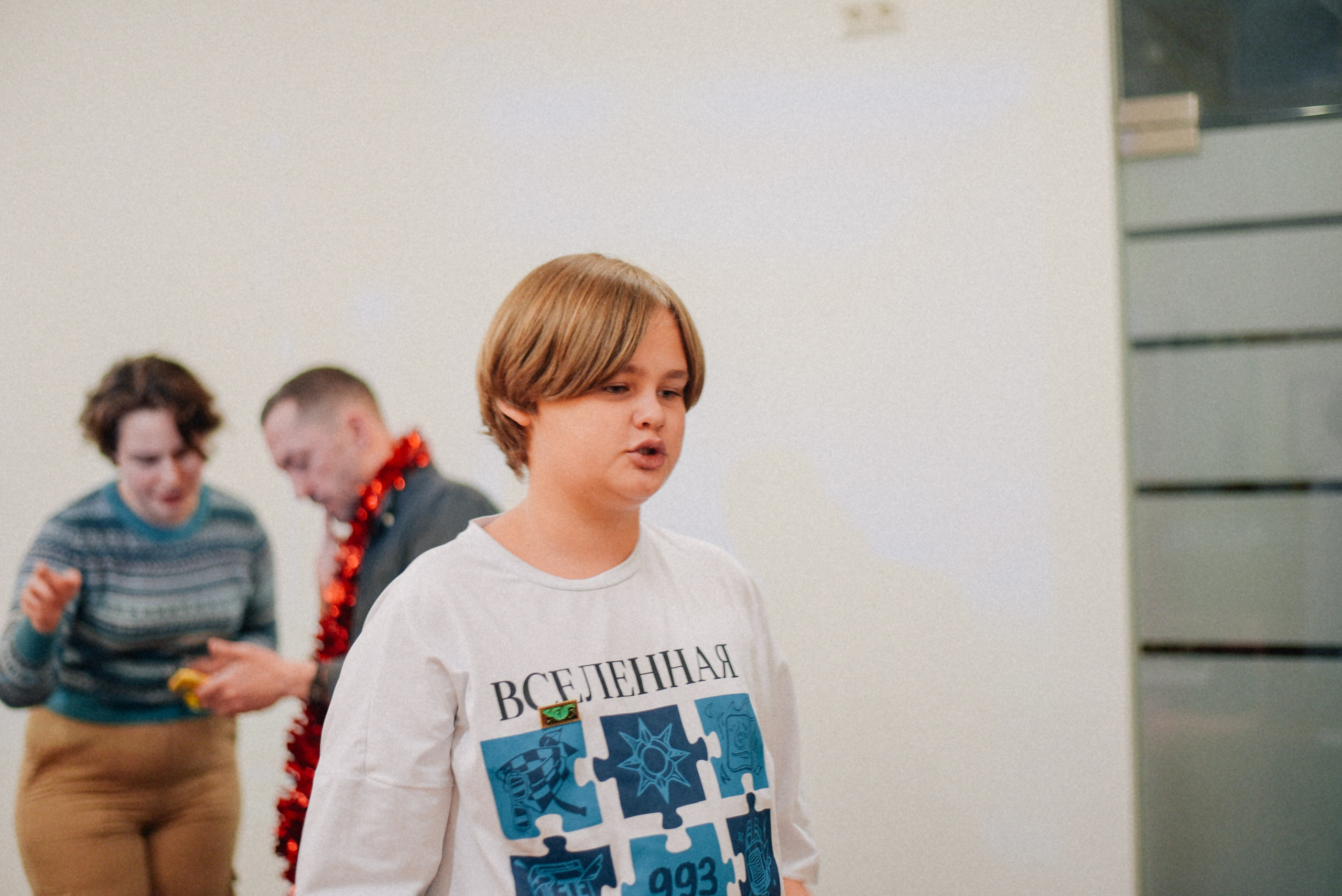 ЧТО ТЫ МЕЛЕШь Вечер вьетнамского караоке. Фотограф Лола Волна, город Москва