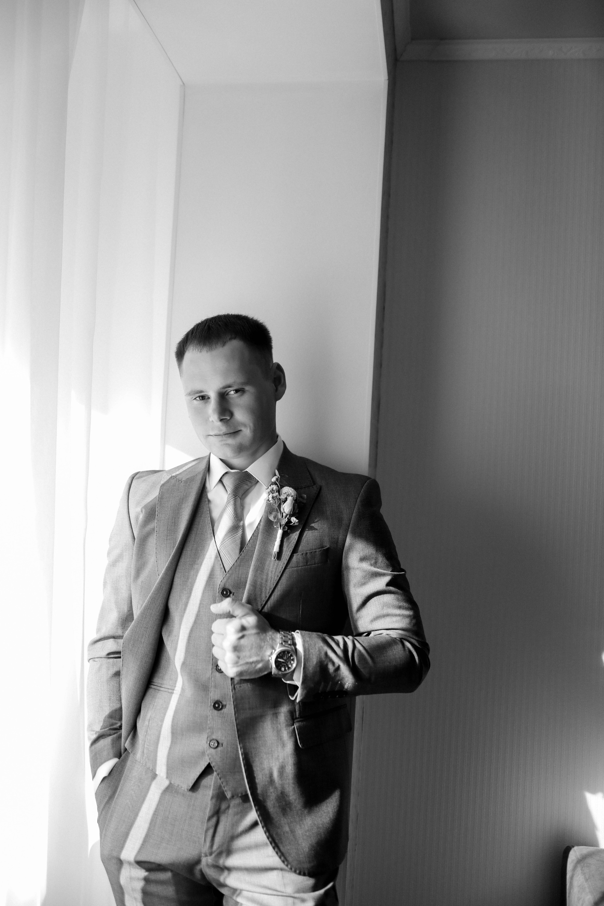 Павел и Наталья 28.10.23. ФОТОГРАФ ХАБАРОВСК АНАСТАСИЯ РАЧЕНКОВА