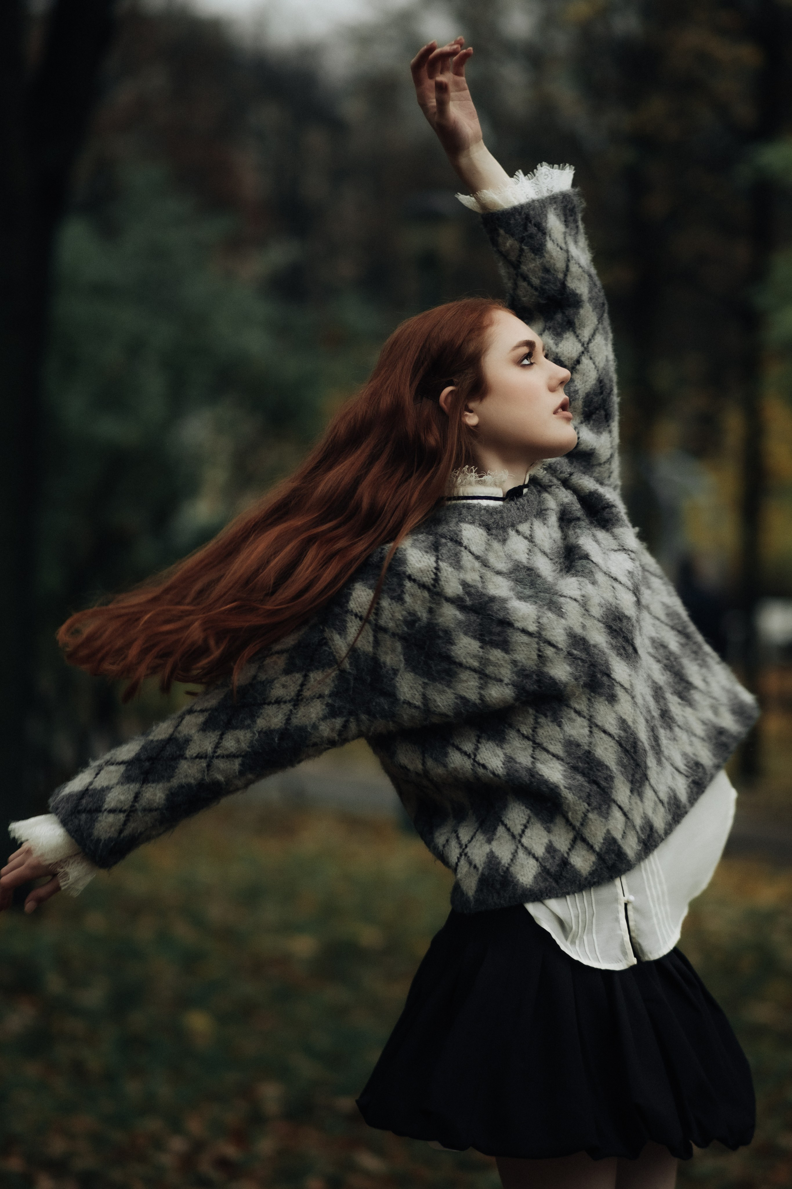 Виктория| Фотограф| крым