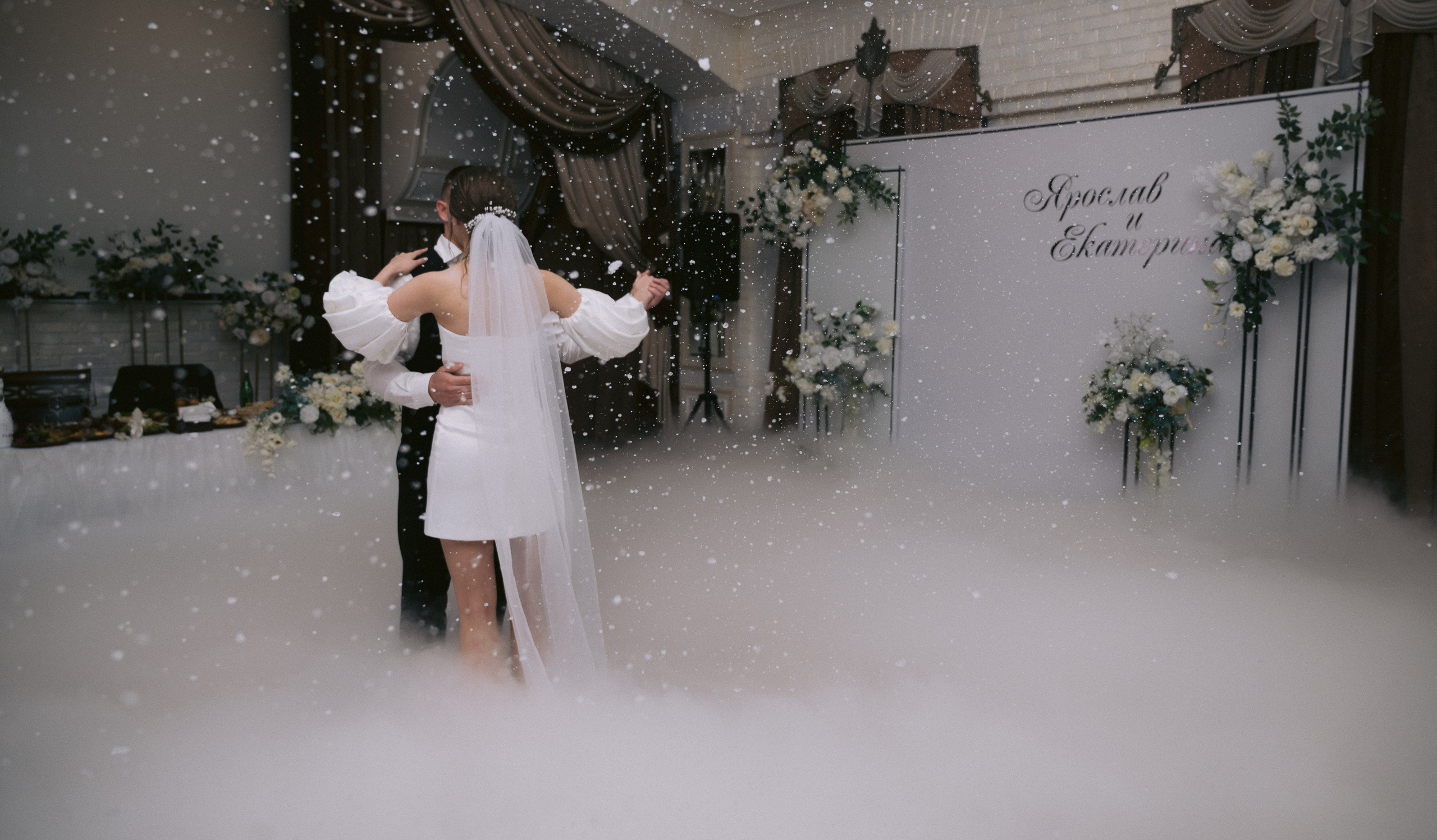 Ярослав и Екатерина|10.05.25. Свадебный и семейный фотограф Брюховецкая Тимашевск Краснодар