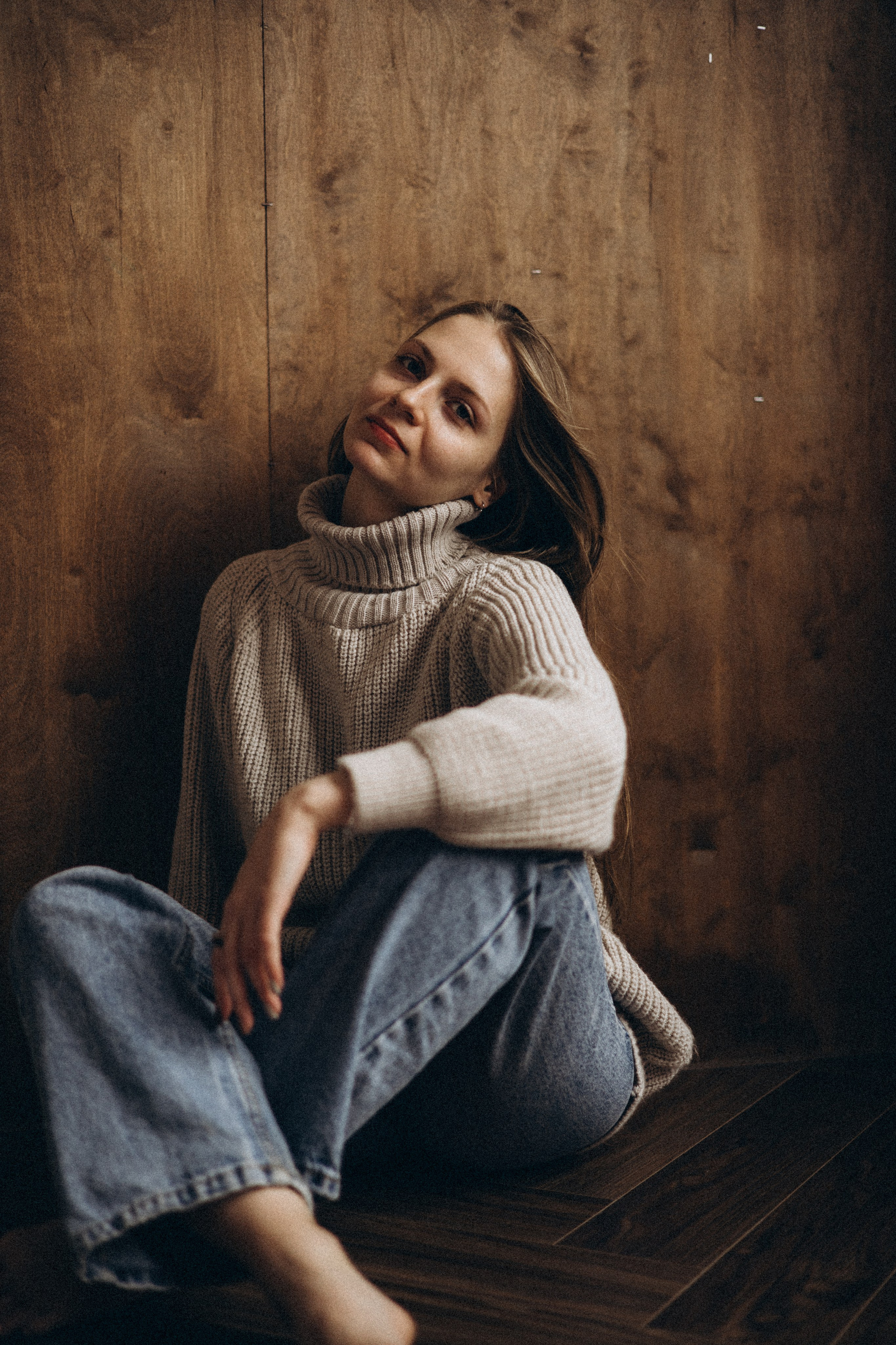 Лера. Семейный фотограф в Красноярске Екатерина Гайнутдинова