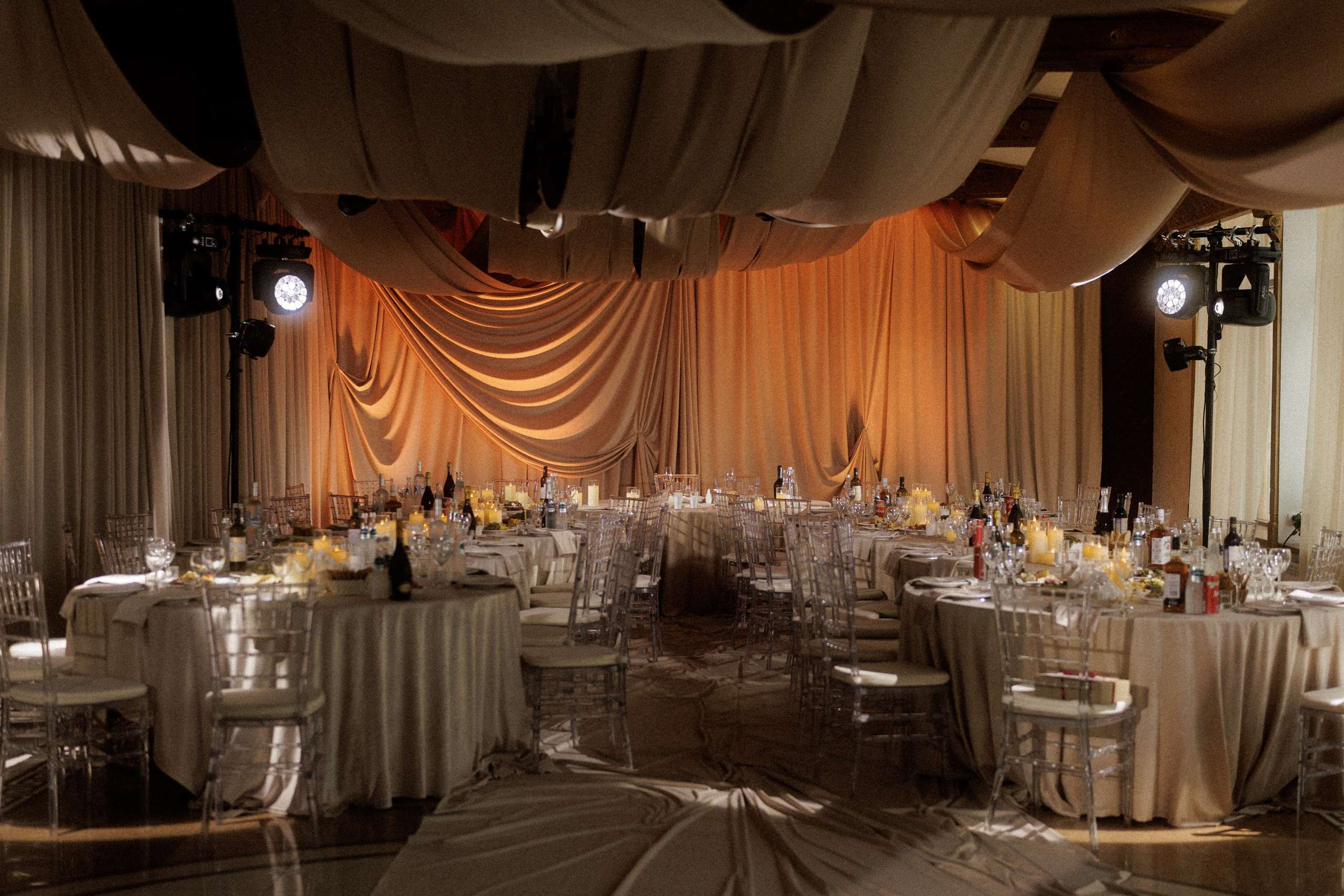 Андрей и Валерия (клиентская серия). Фотограф Иркутск