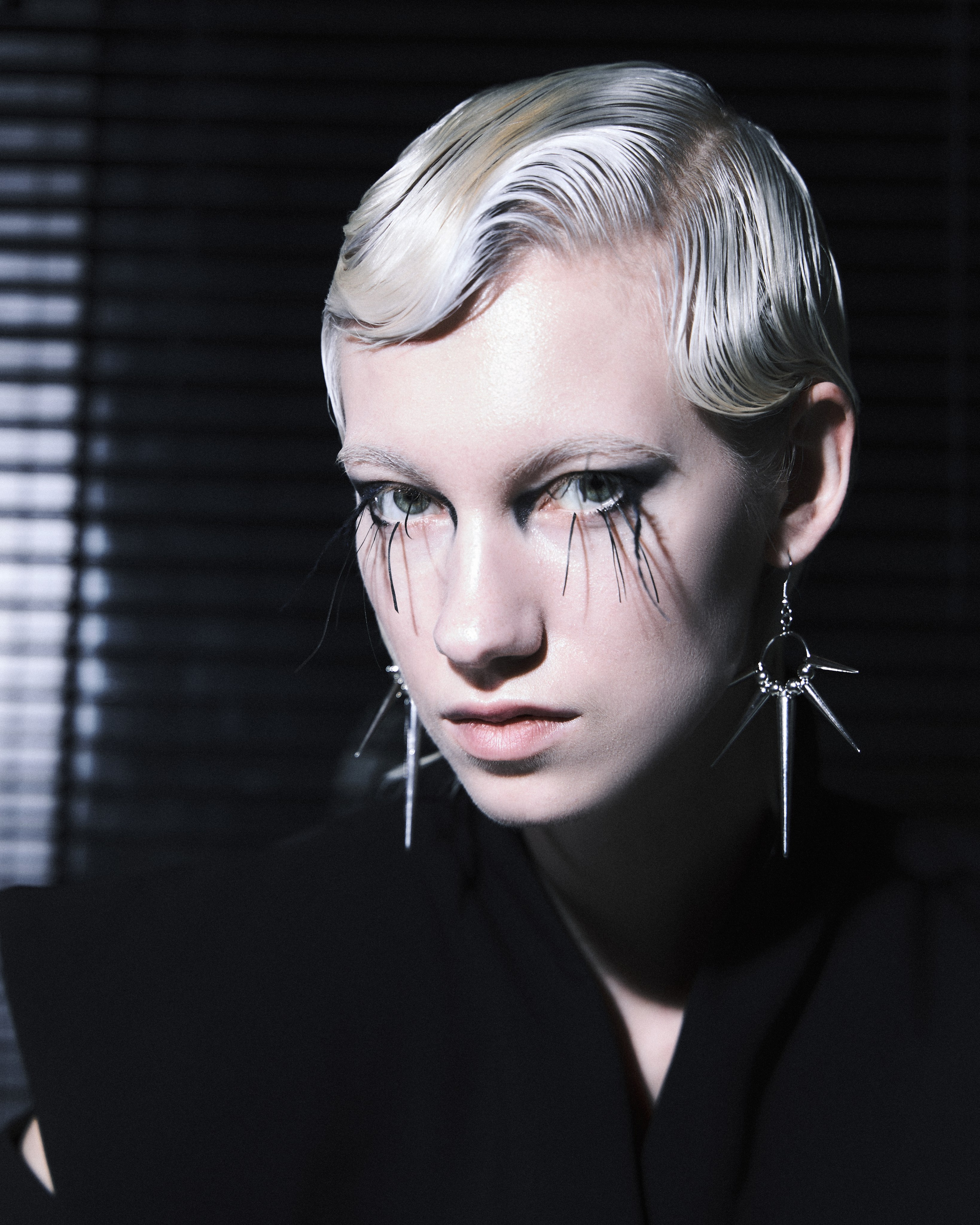 FASHION. Богдан NT Стилист Москва