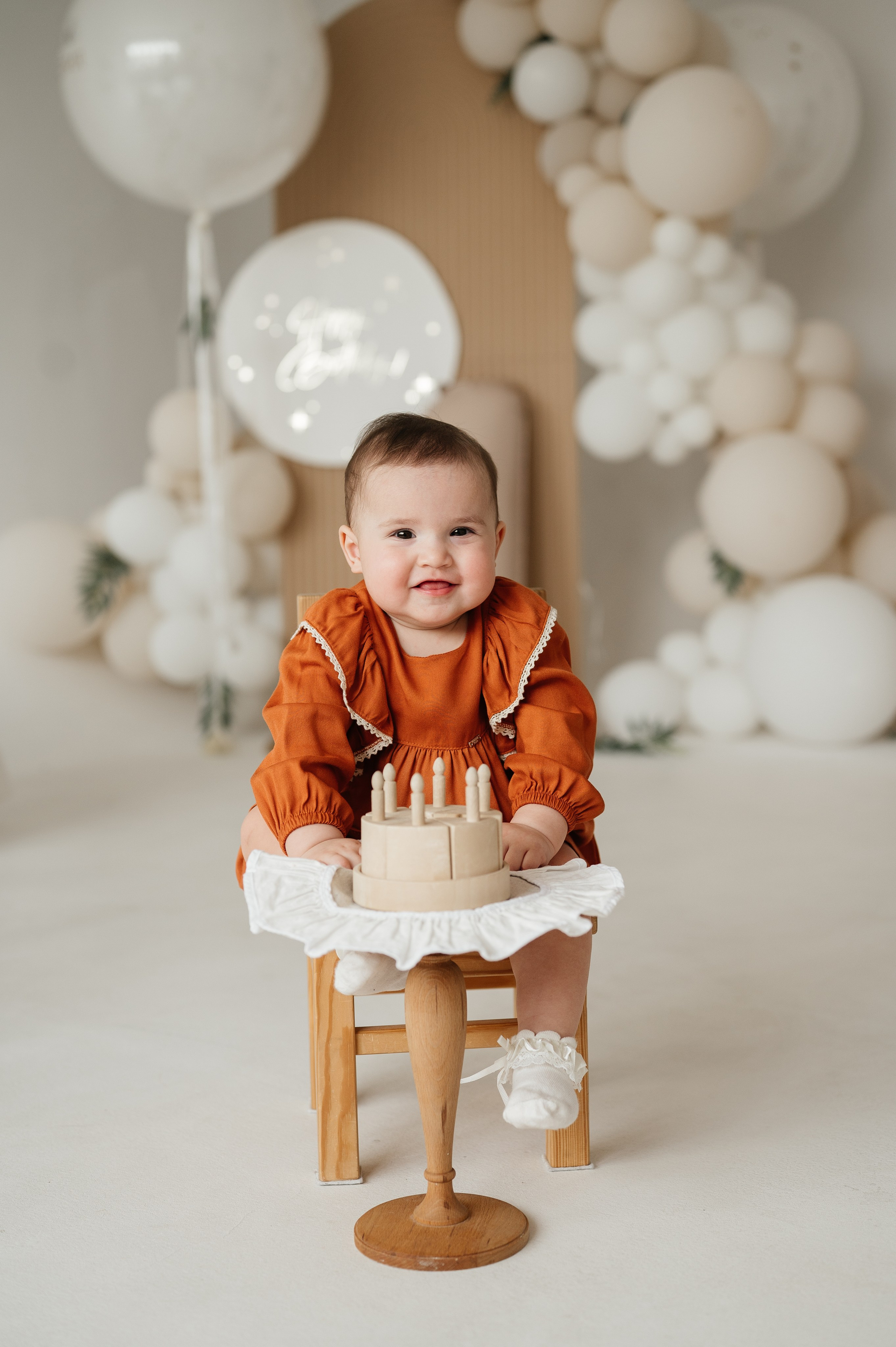 Семейная фотосессия. Свадебный и семейный фотограф в Краснодаре Алина Мельник