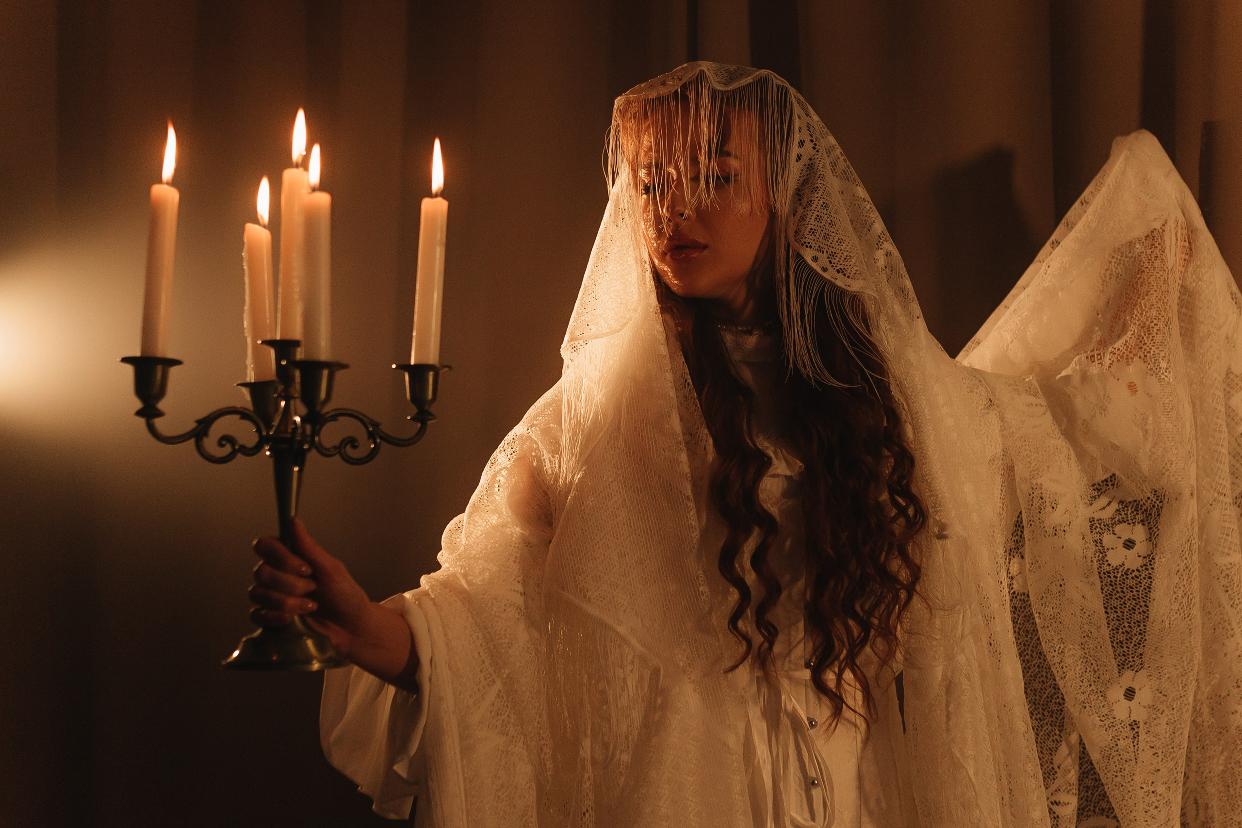 WORKSHOP by Trifon Mira. Фотограф Трифон Мира