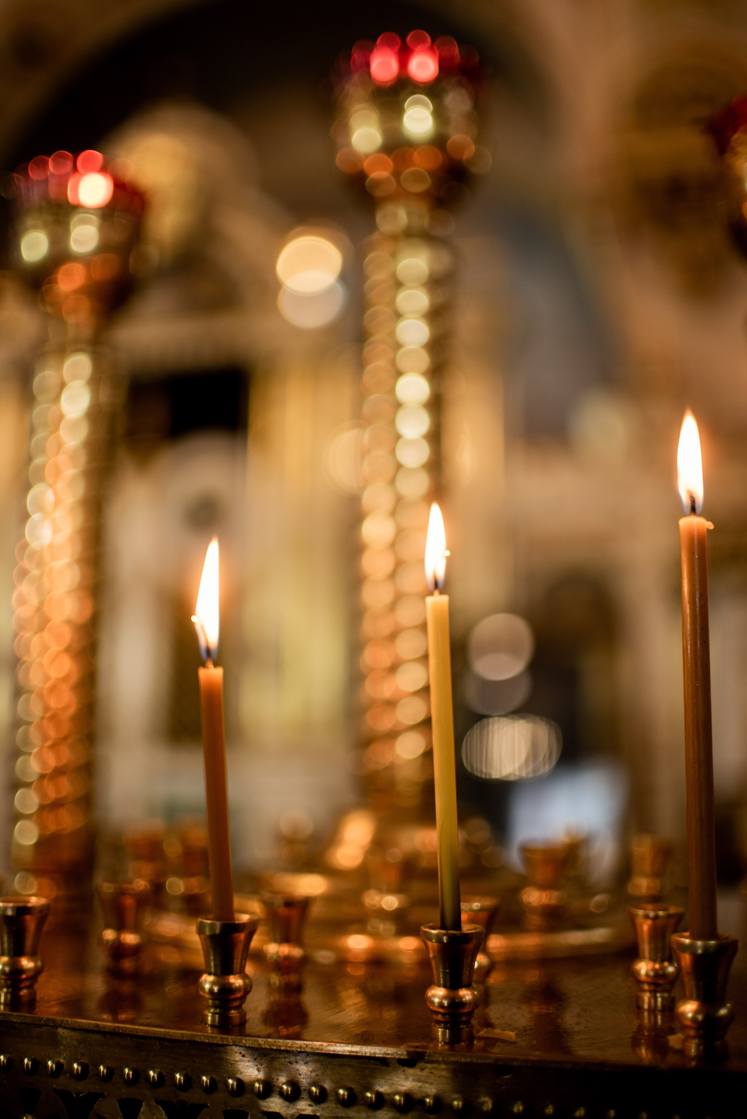 Вербное воскресенье 9.04.2023. Семейный и свадебный фотограф в Феодосии и Коктебеле