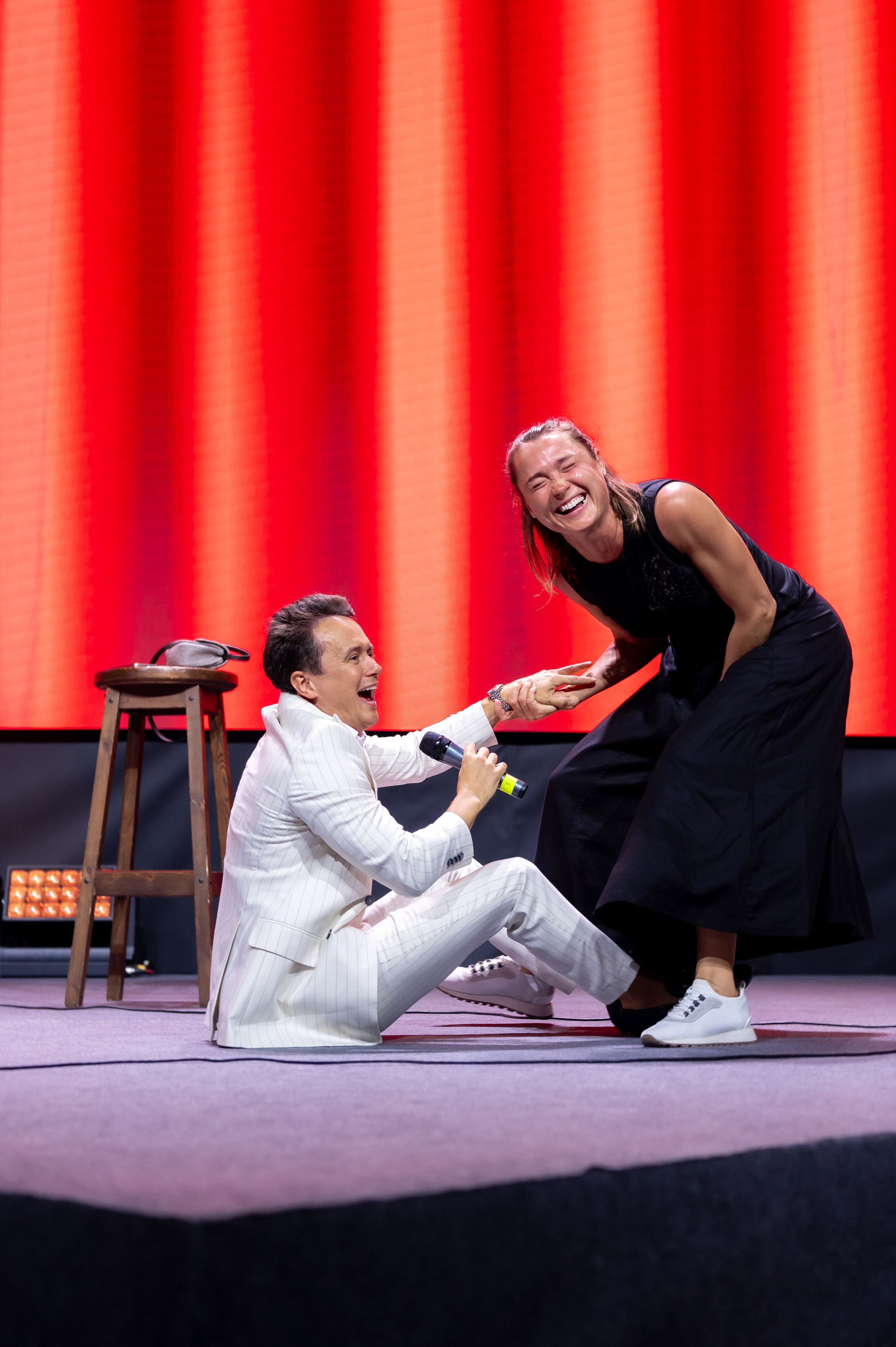 Форум Движение Авито недвижимость. Фотограф Илья Бызов, Свадебный и репортажный фотограф Сочи