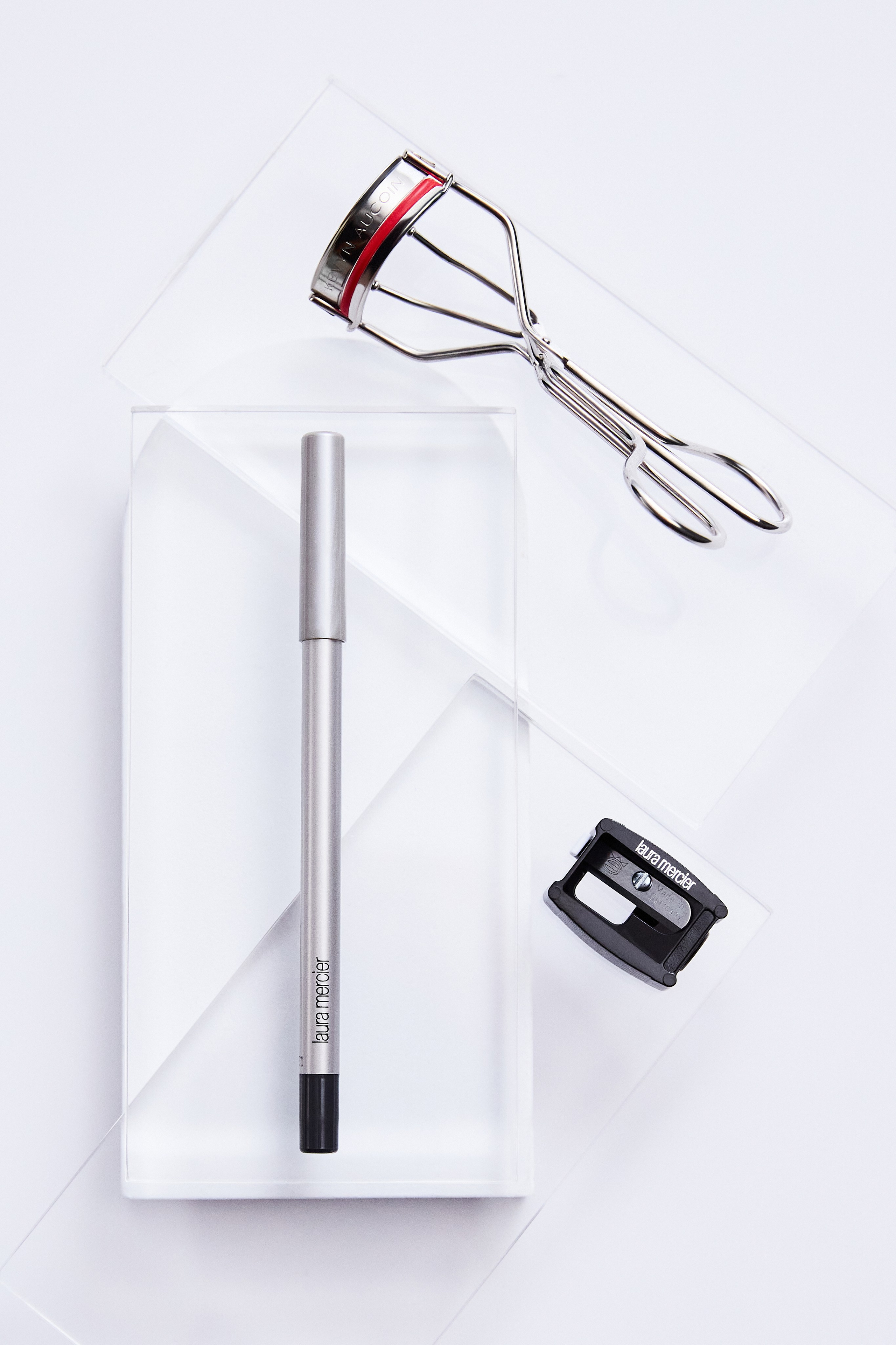 Women's cosmetics. Dolgikh Production team