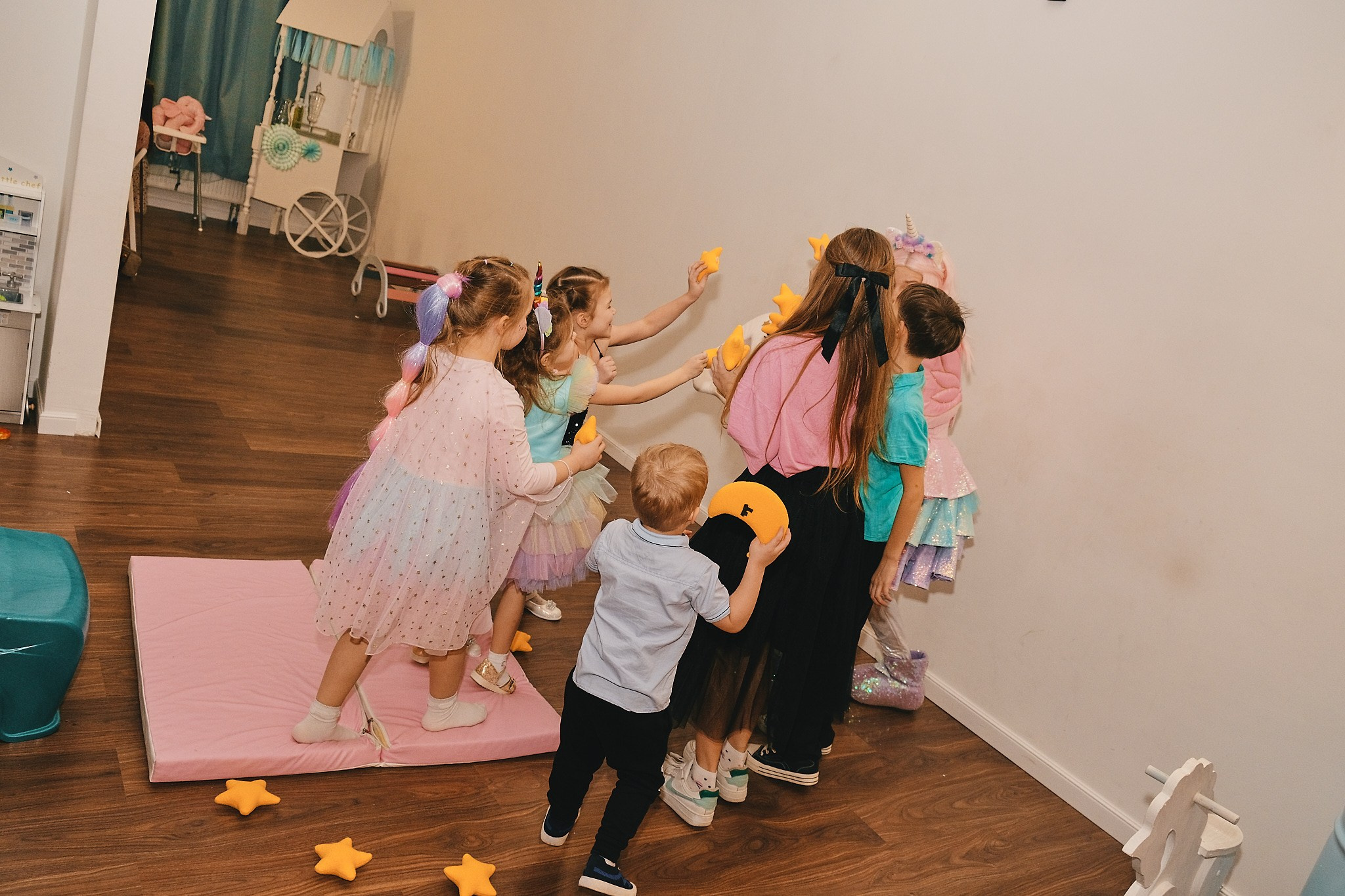 BUBBLE GUM STUDIO. ФОТОГРАФ В ЕКАТЕРИНБУРГЕ НАСТЯ MUSE