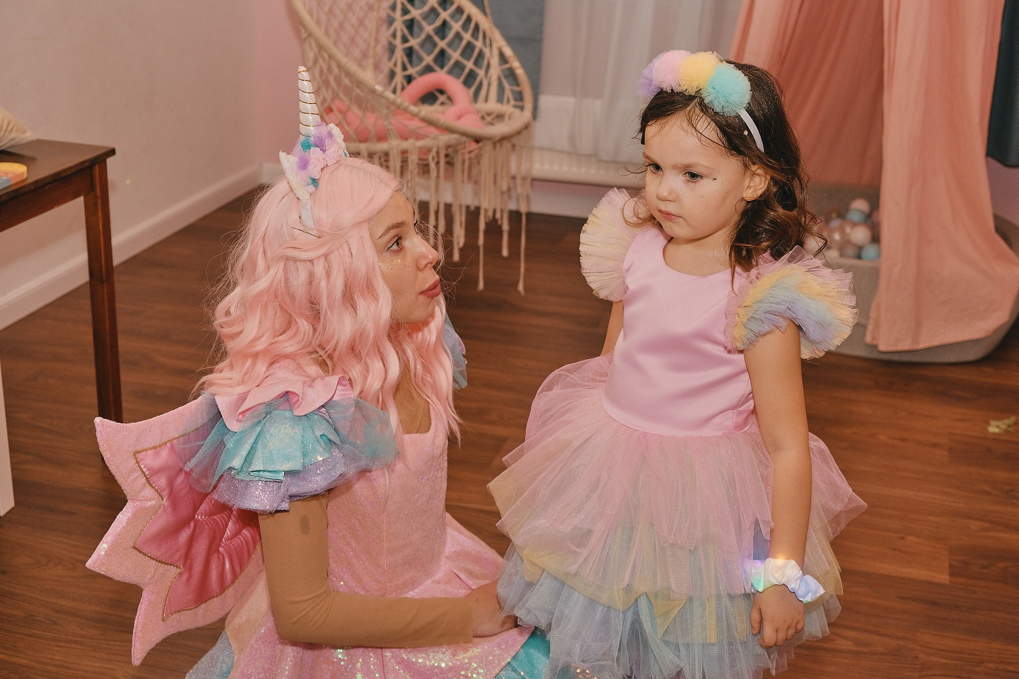 BUBBLE GUM STUDIO. ФОТОГРАФ В ЕКАТЕРИНБУРГЕ НАСТЯ MUSE