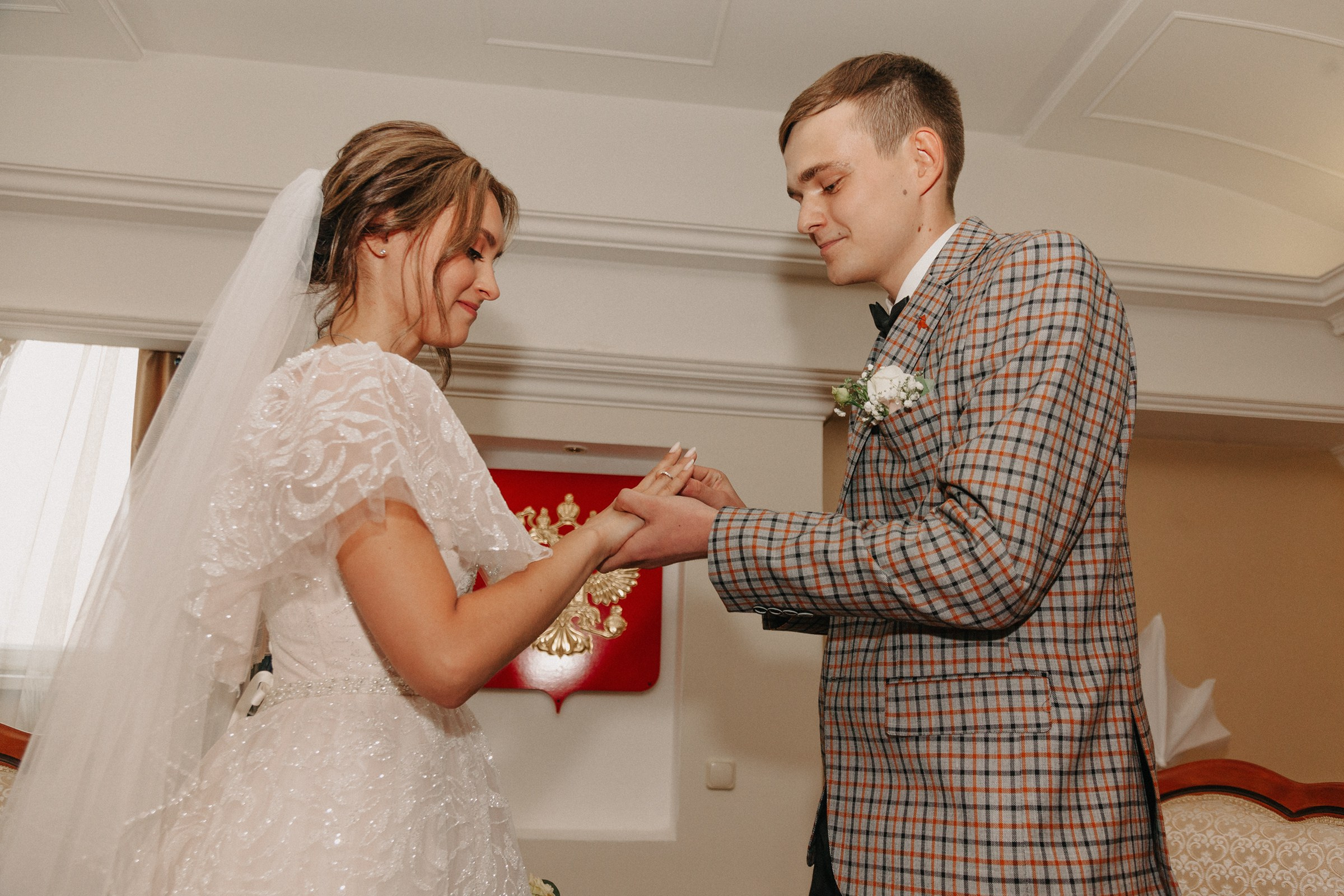 ВАЖНЫЕ СОБЫТИЯ. ФОТОГРАФ В ЕКАТЕРИНБУРГЕ НАСТЯ MUSE