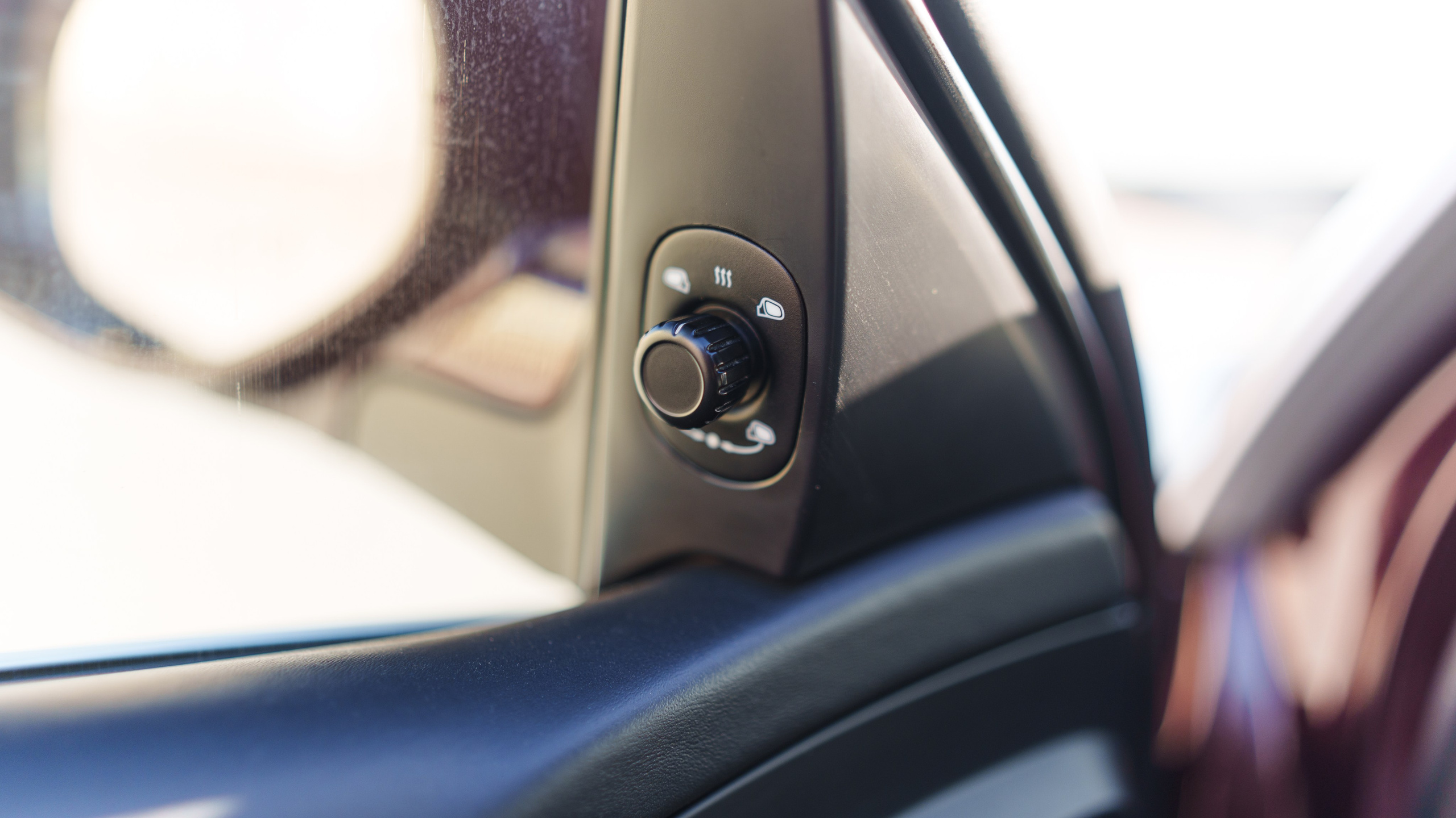 Porsche cayenne. Фотограф в СПБ Алмаз Камаев