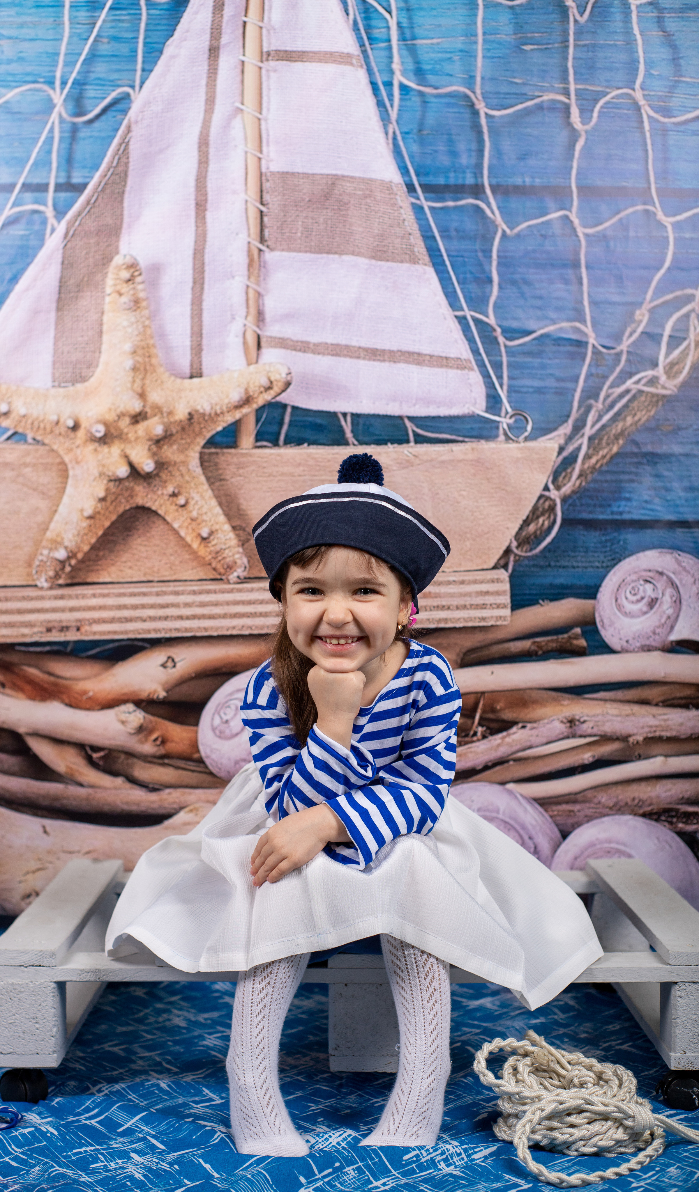 23 февраля. Альбомы с самого детства. +79237847111