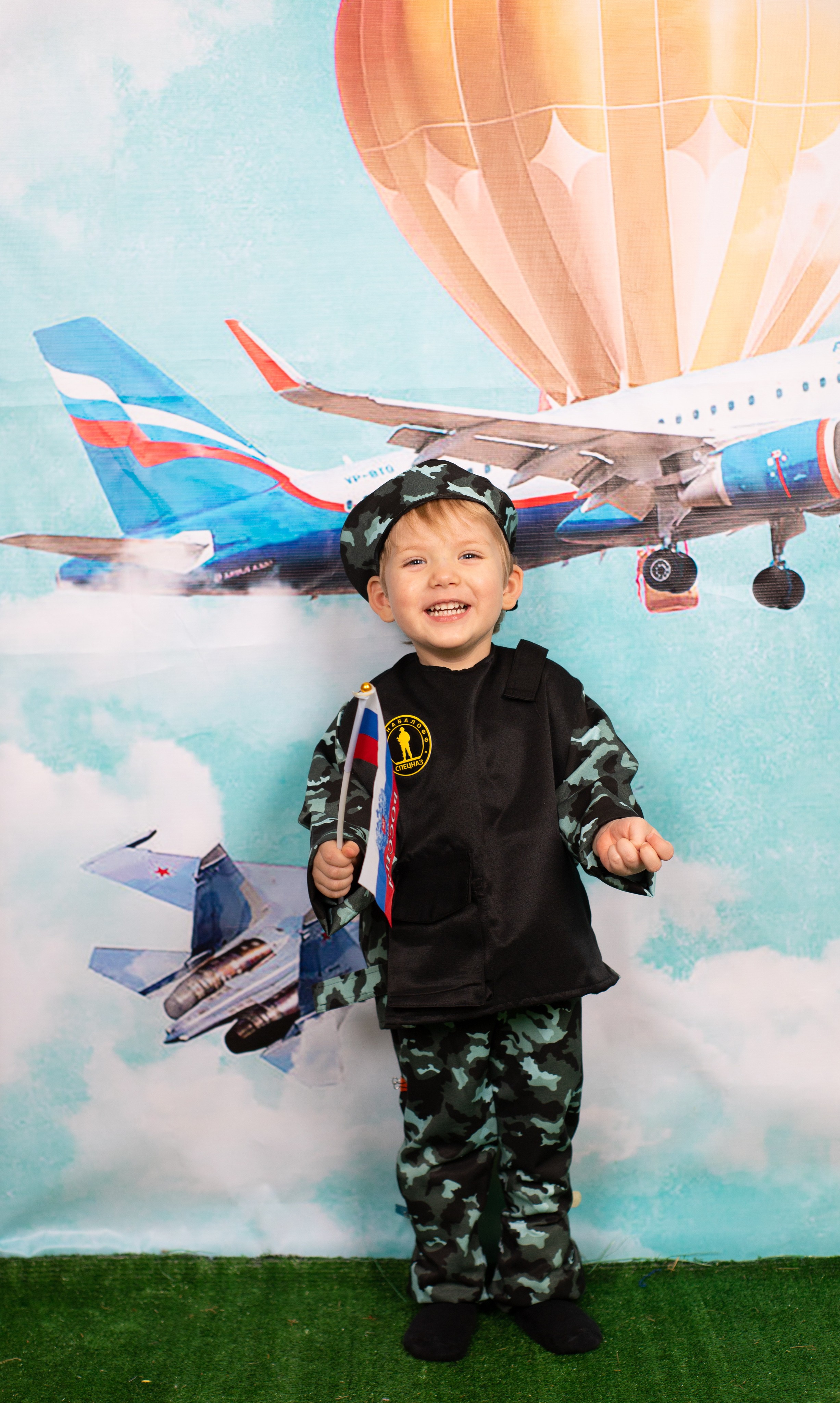 23 февраля. Альбомы с самого детства. +79237847111