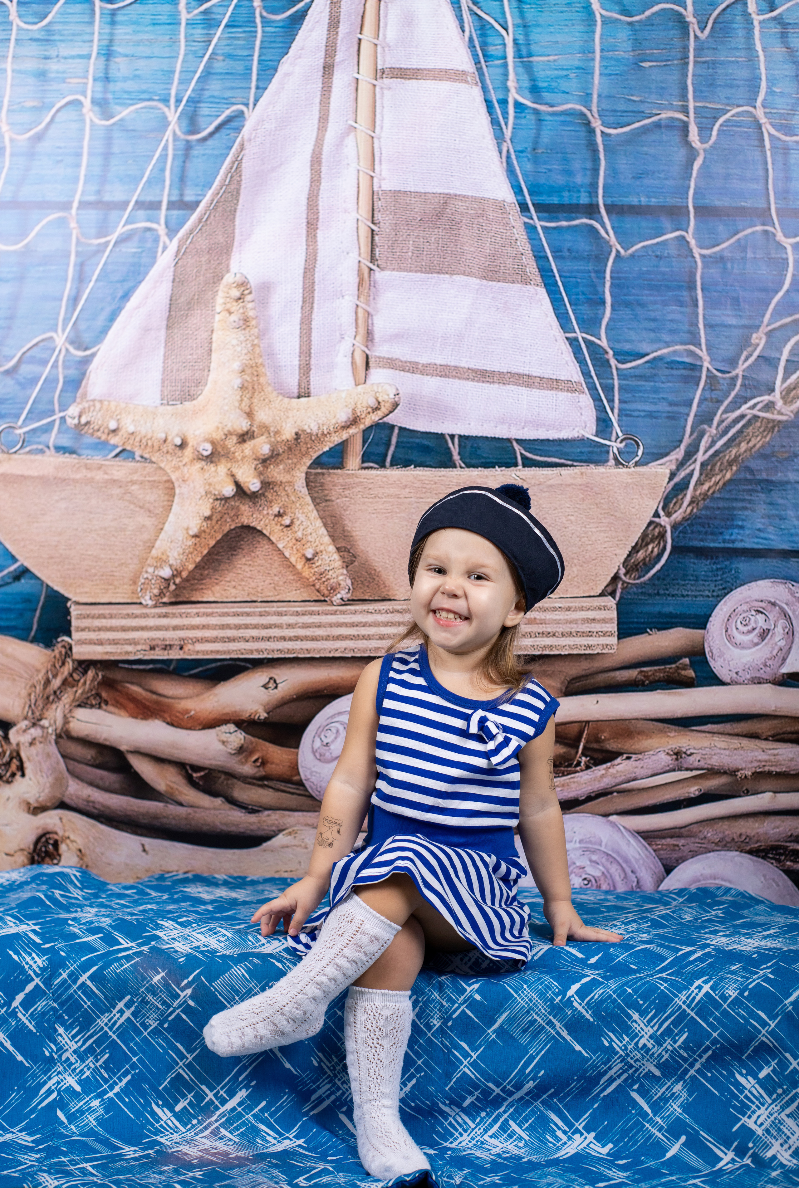 23 февраля. Альбомы с самого детства. +79237847111