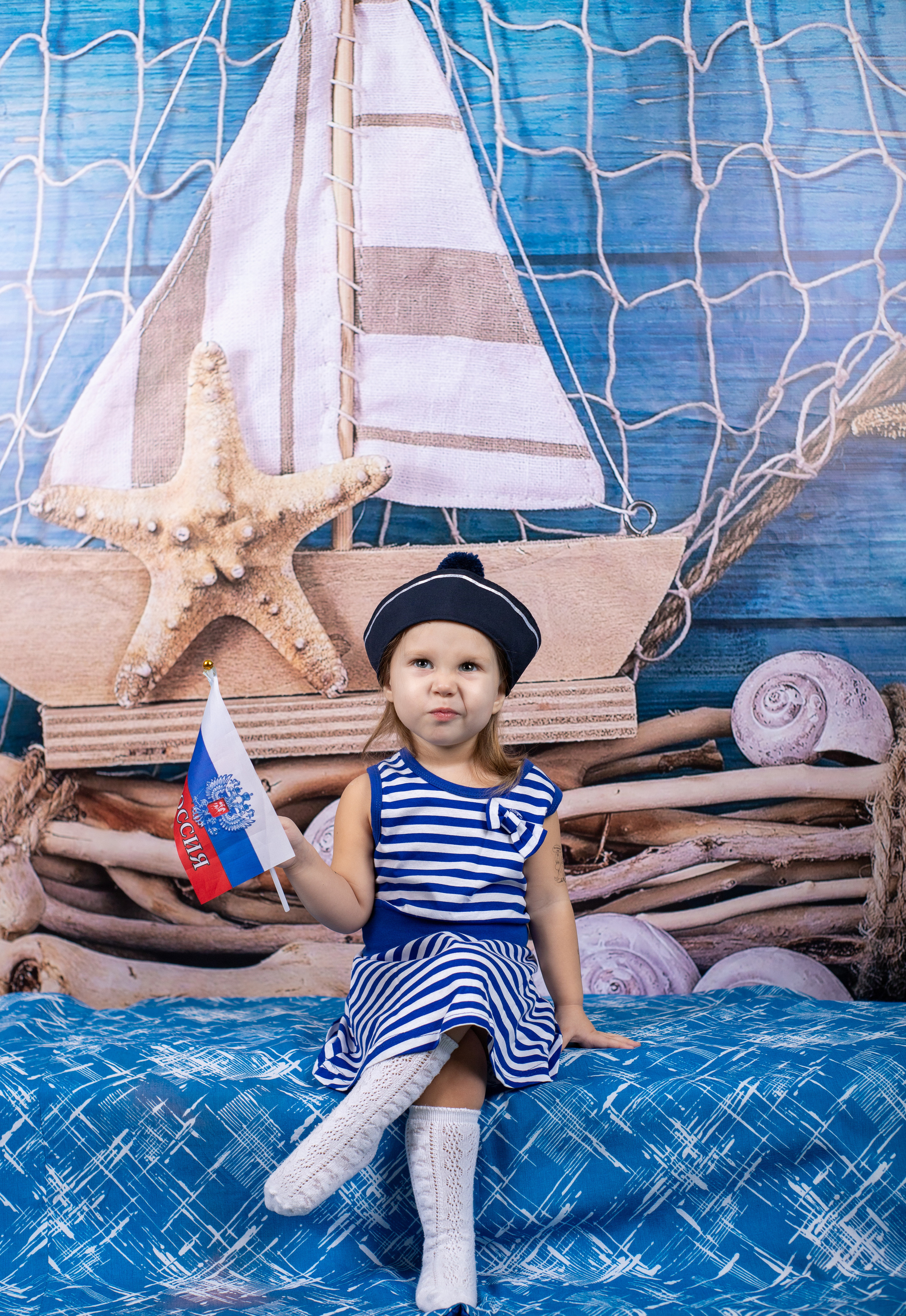 23 февраля. Альбомы с самого детства. +79237847111