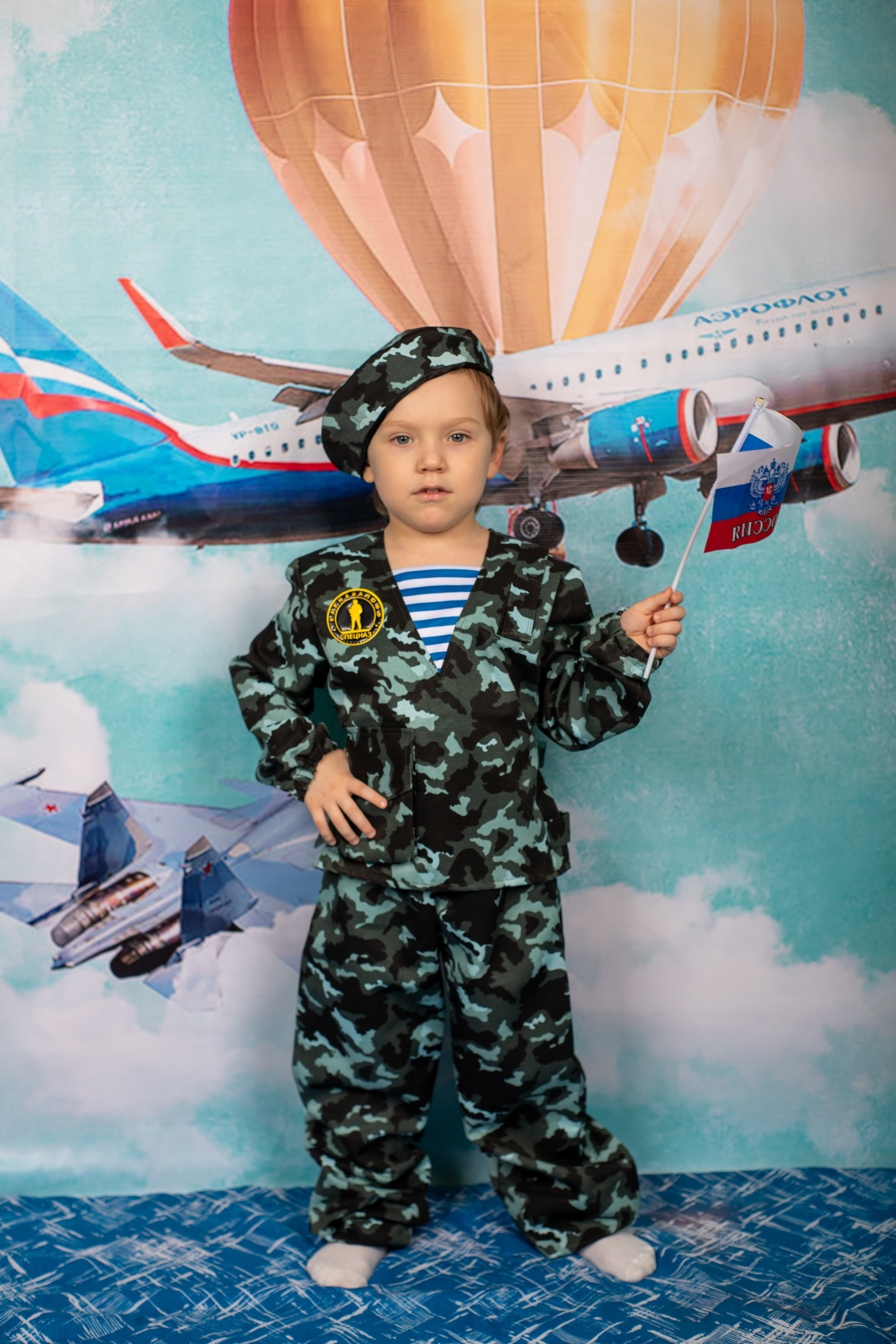 23 февраля. Альбомы с самого детства. +79237847111