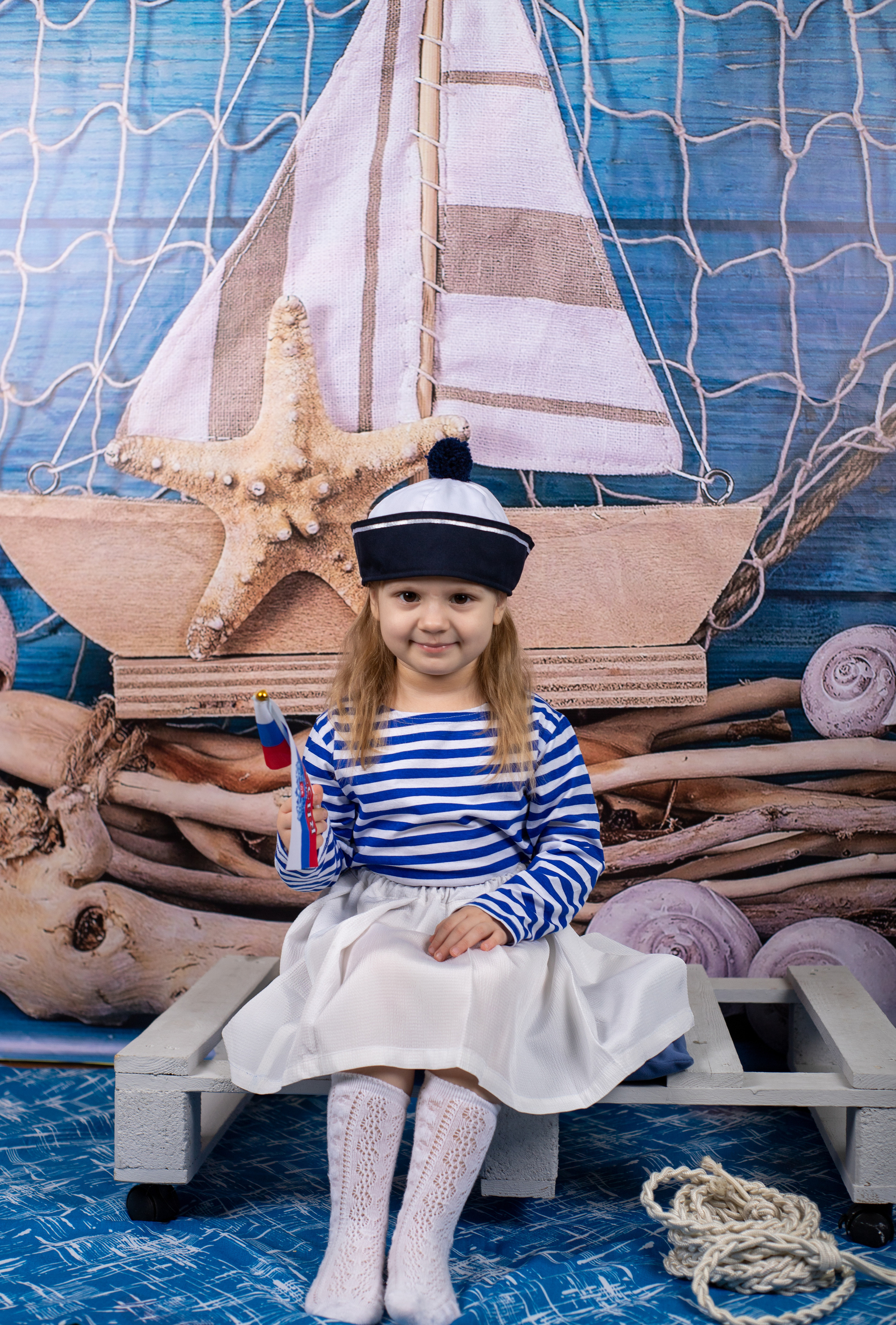 23 февраля. Альбомы с самого детства. +79237847111