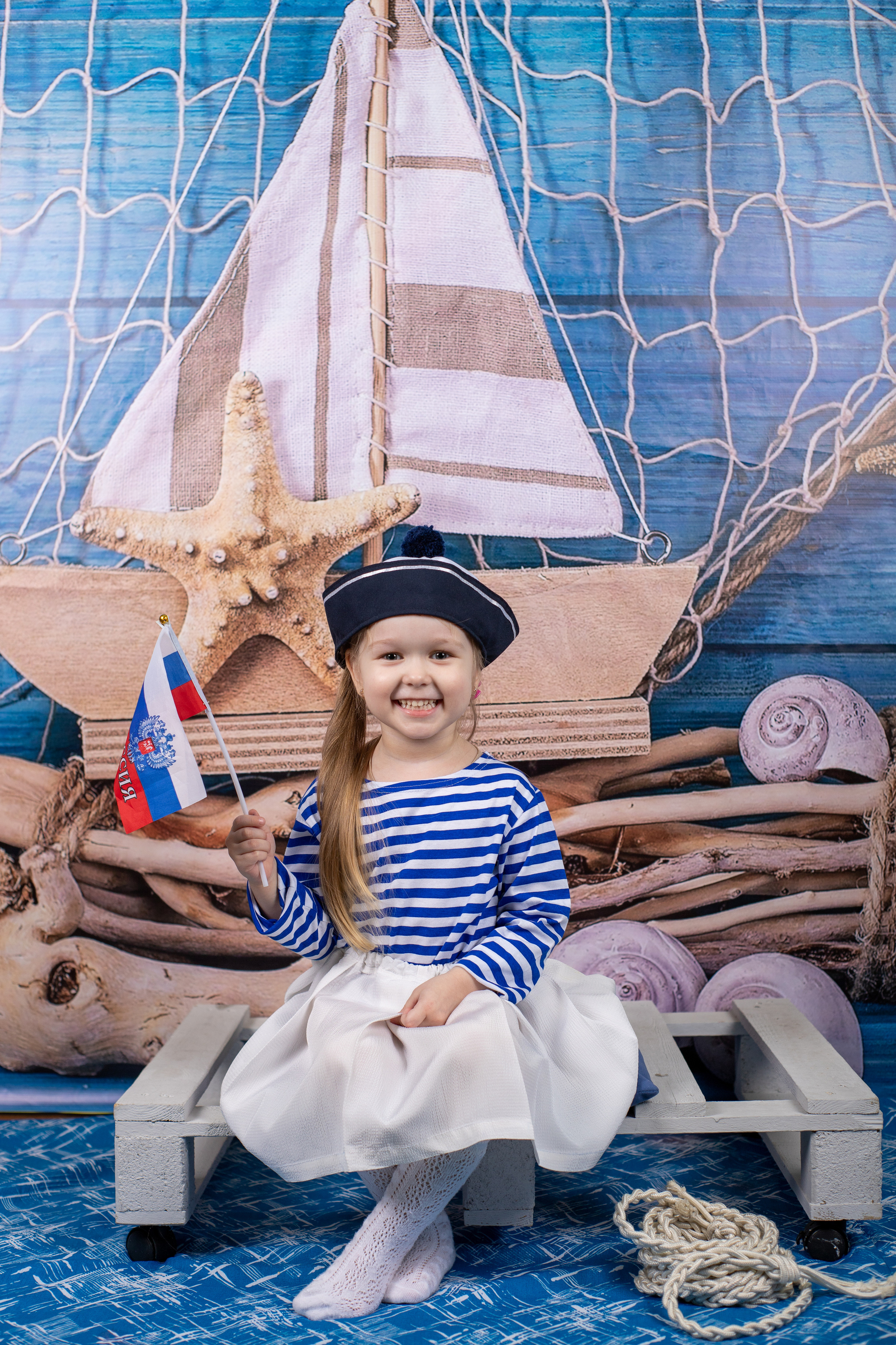 23 февраля. Альбомы с самого детства. +79237847111