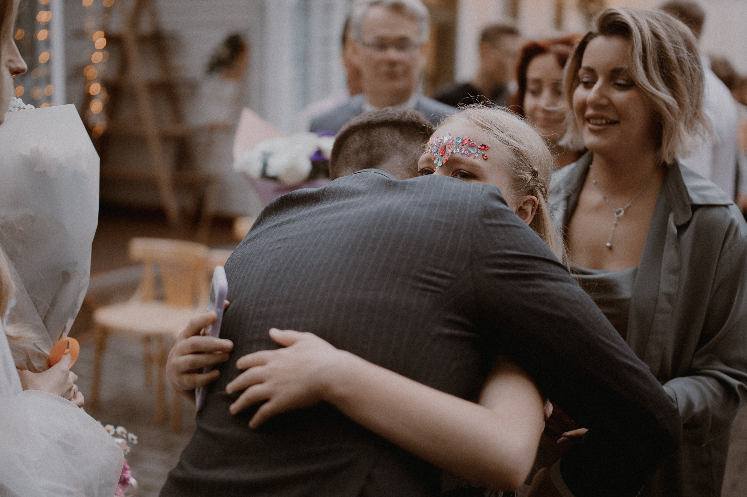 Миша и Саша. Свадебный фотограф в Ярославле Андрей Перегудов